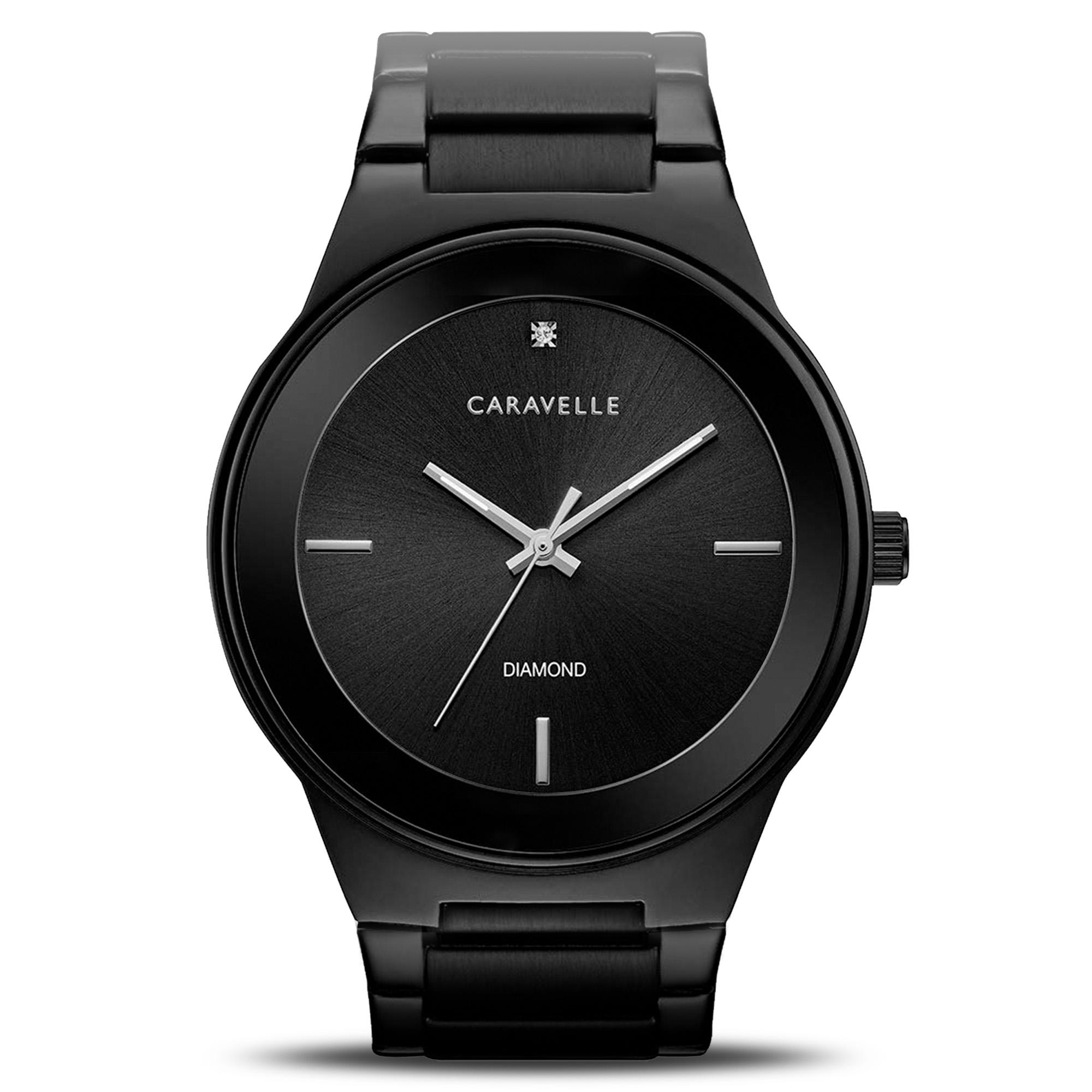 CARAVELLE - 45D108