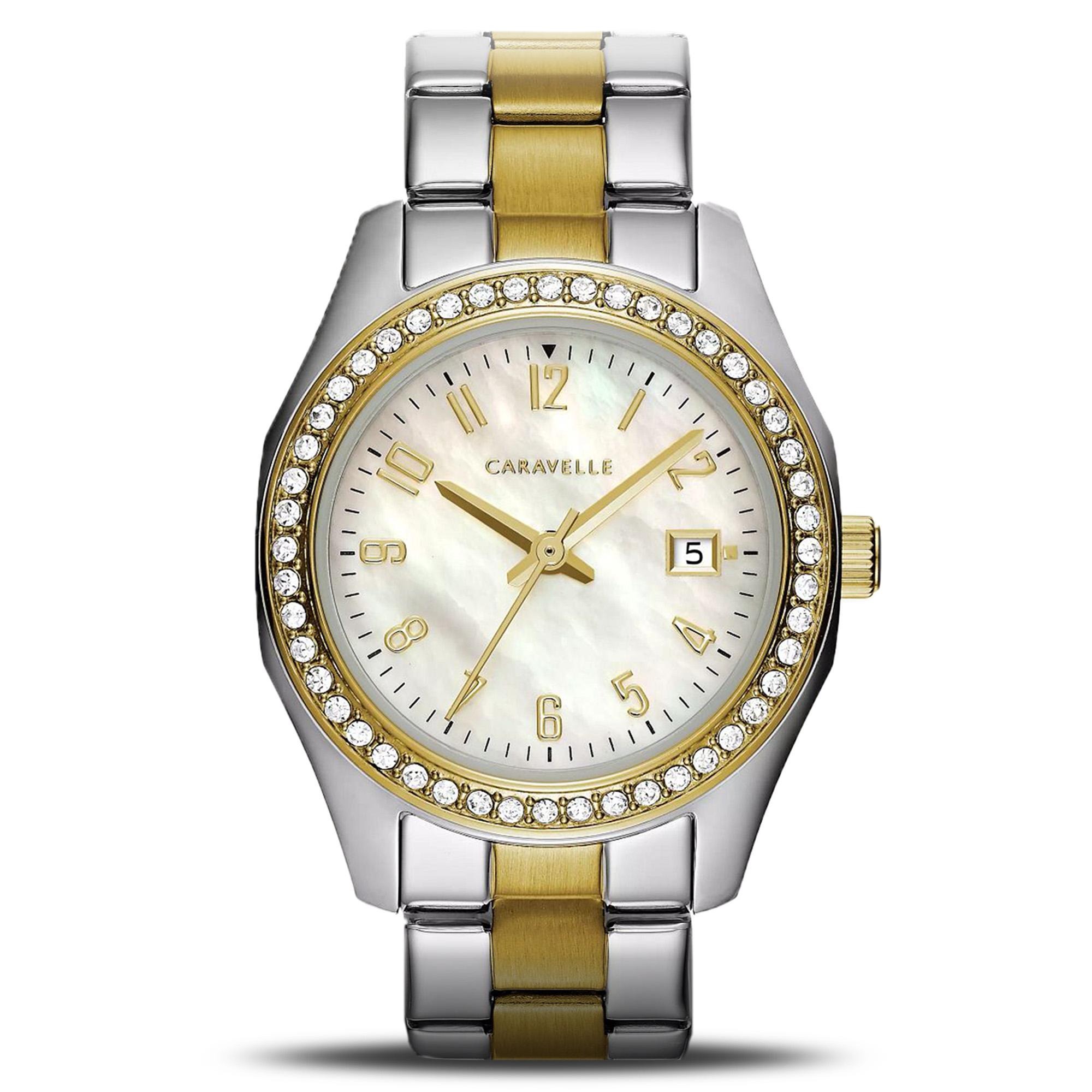 CARAVELLE - 45M113