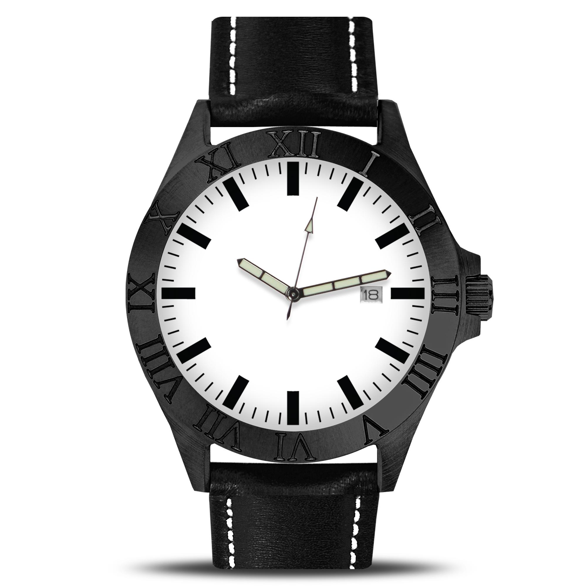 4730-Black
