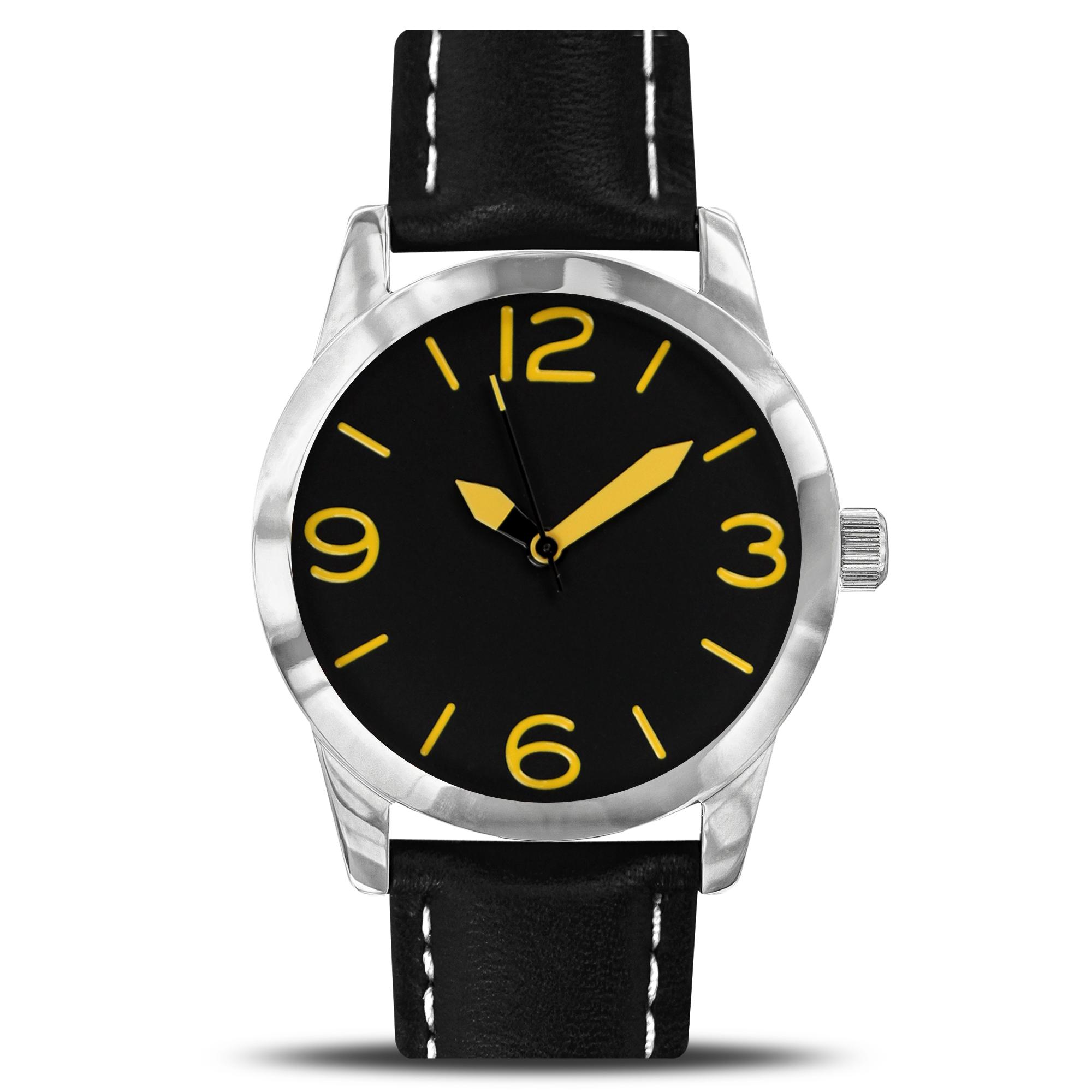 4740-S-Black