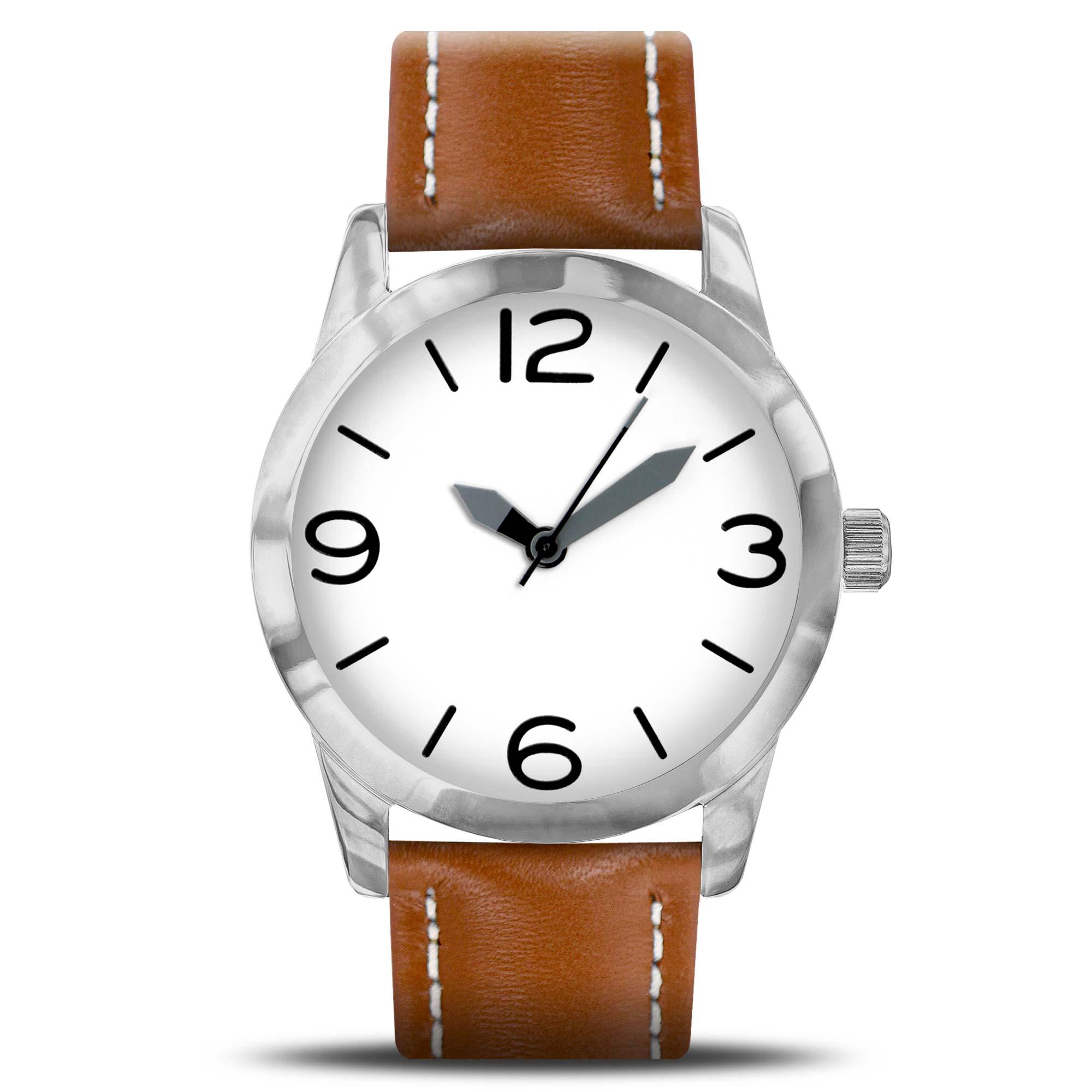 4740-S-Brown