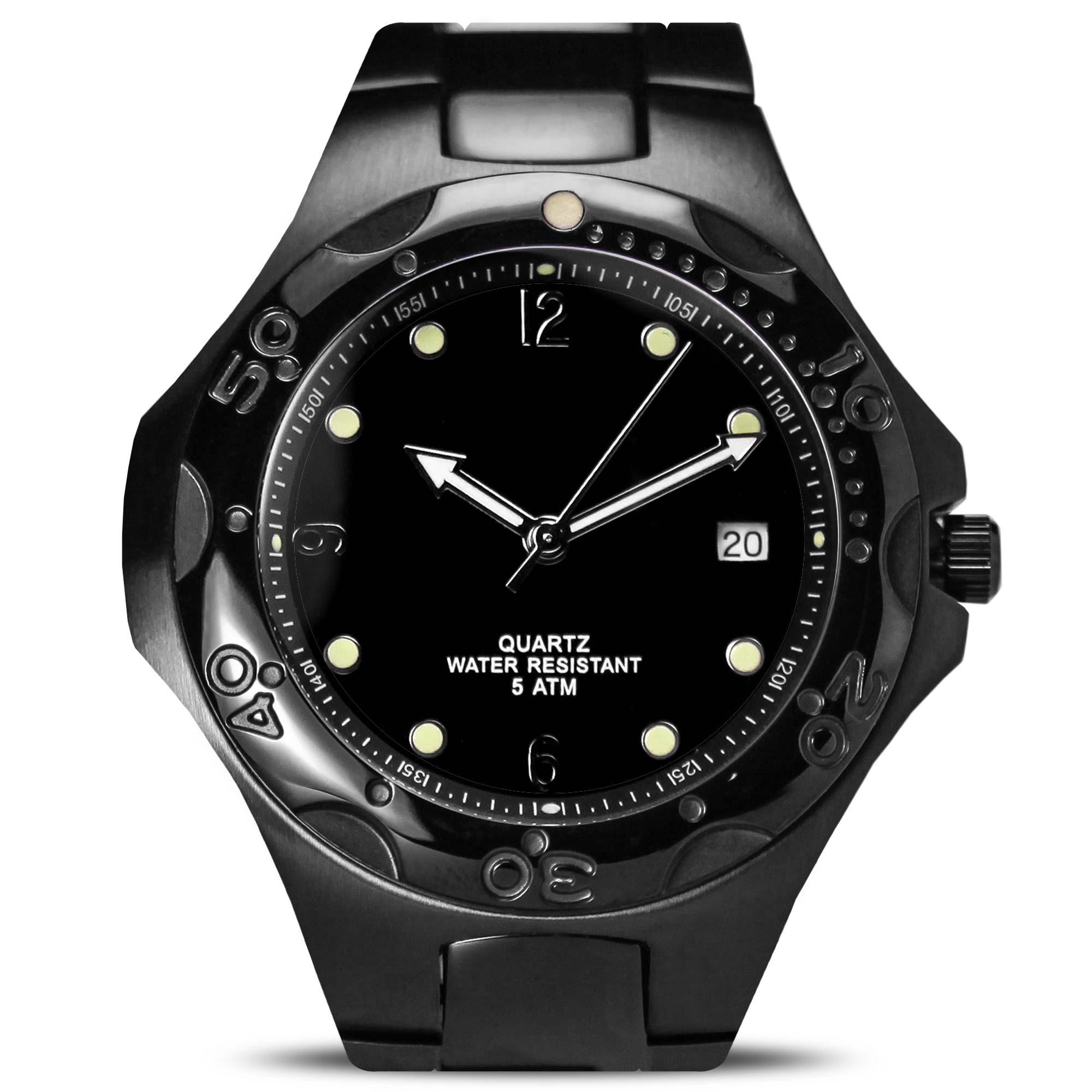 48100-B-M