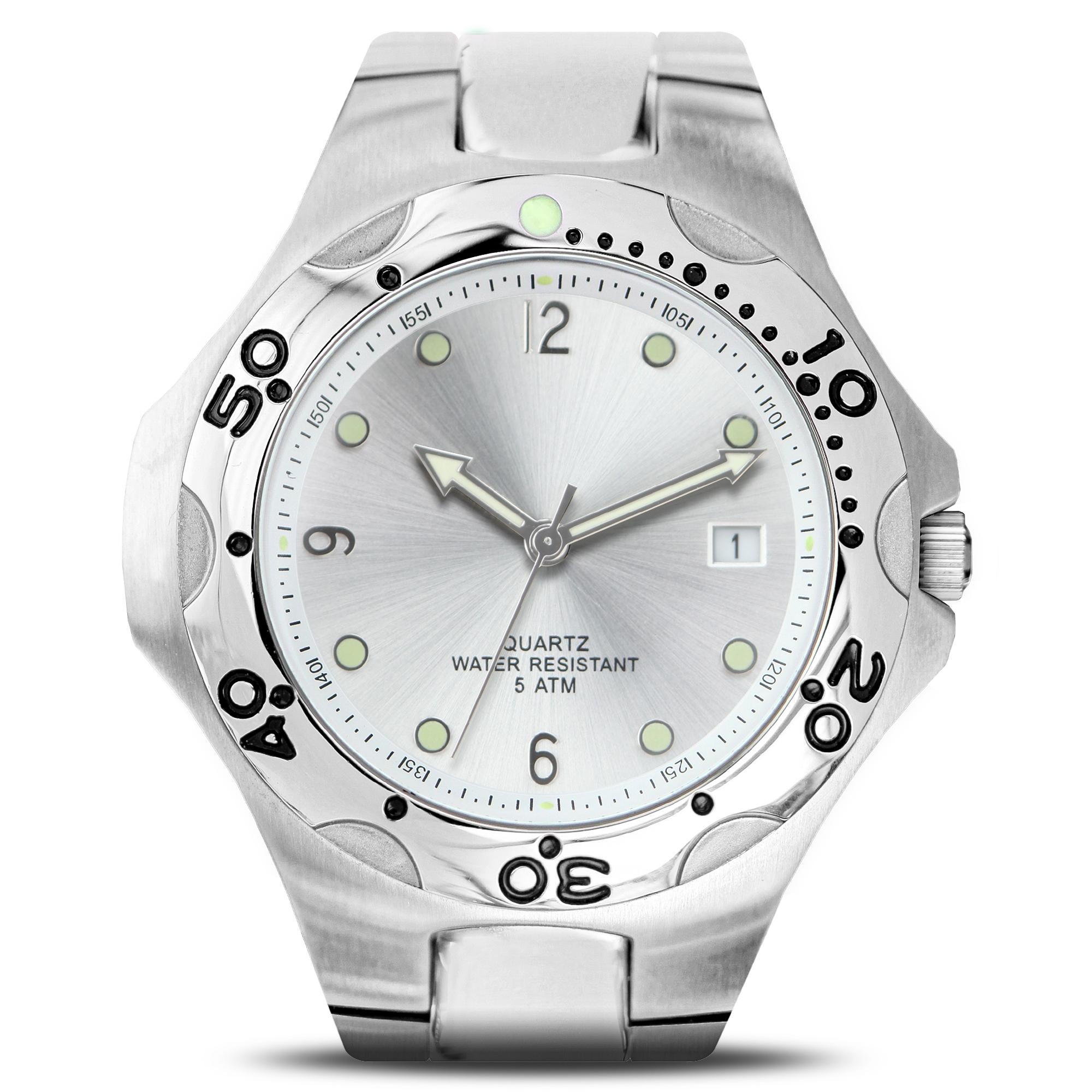 48100-S-M