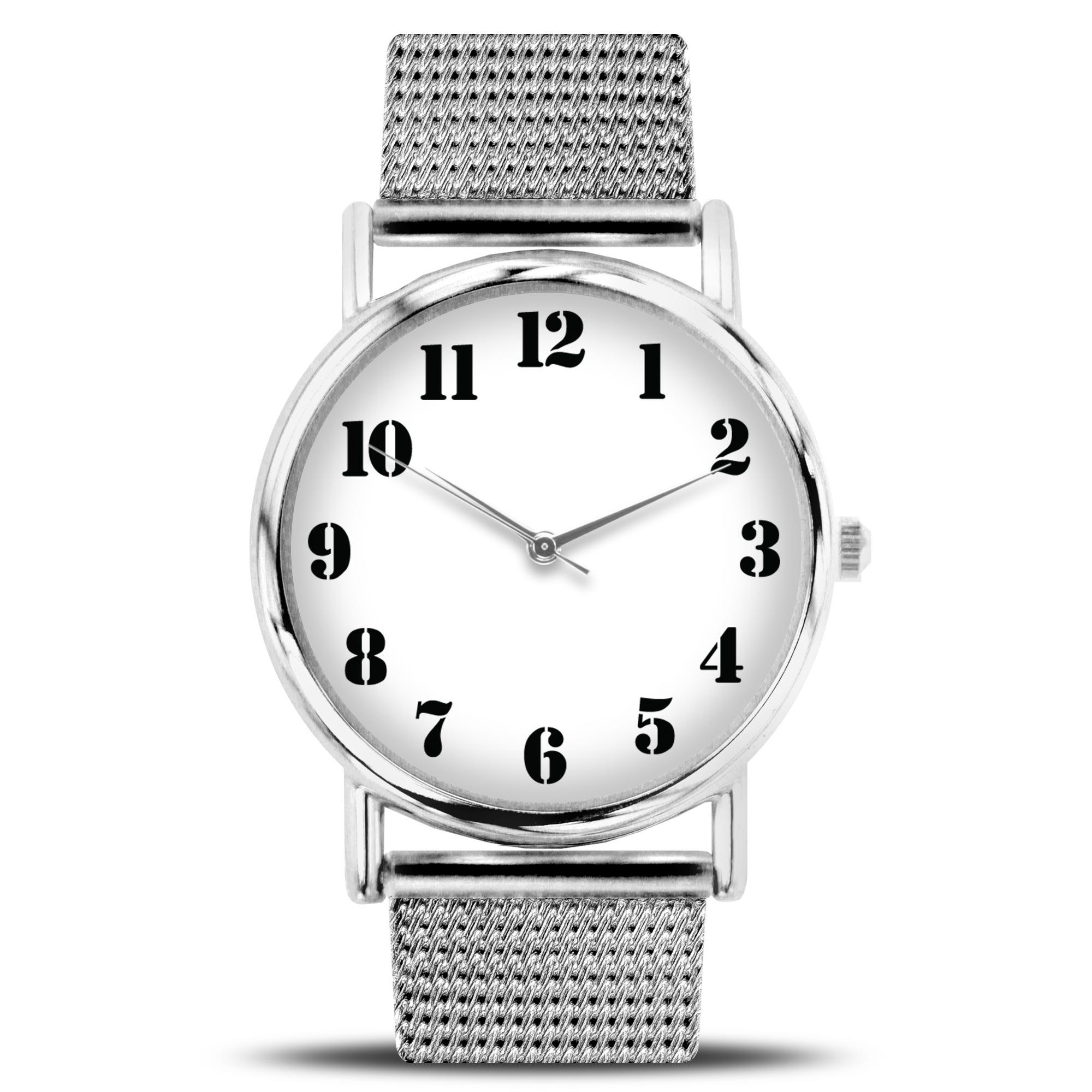 7010-C-M