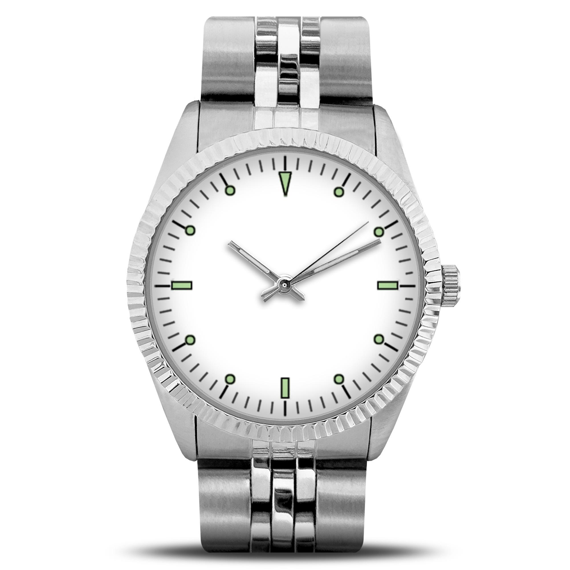 7050-S-L