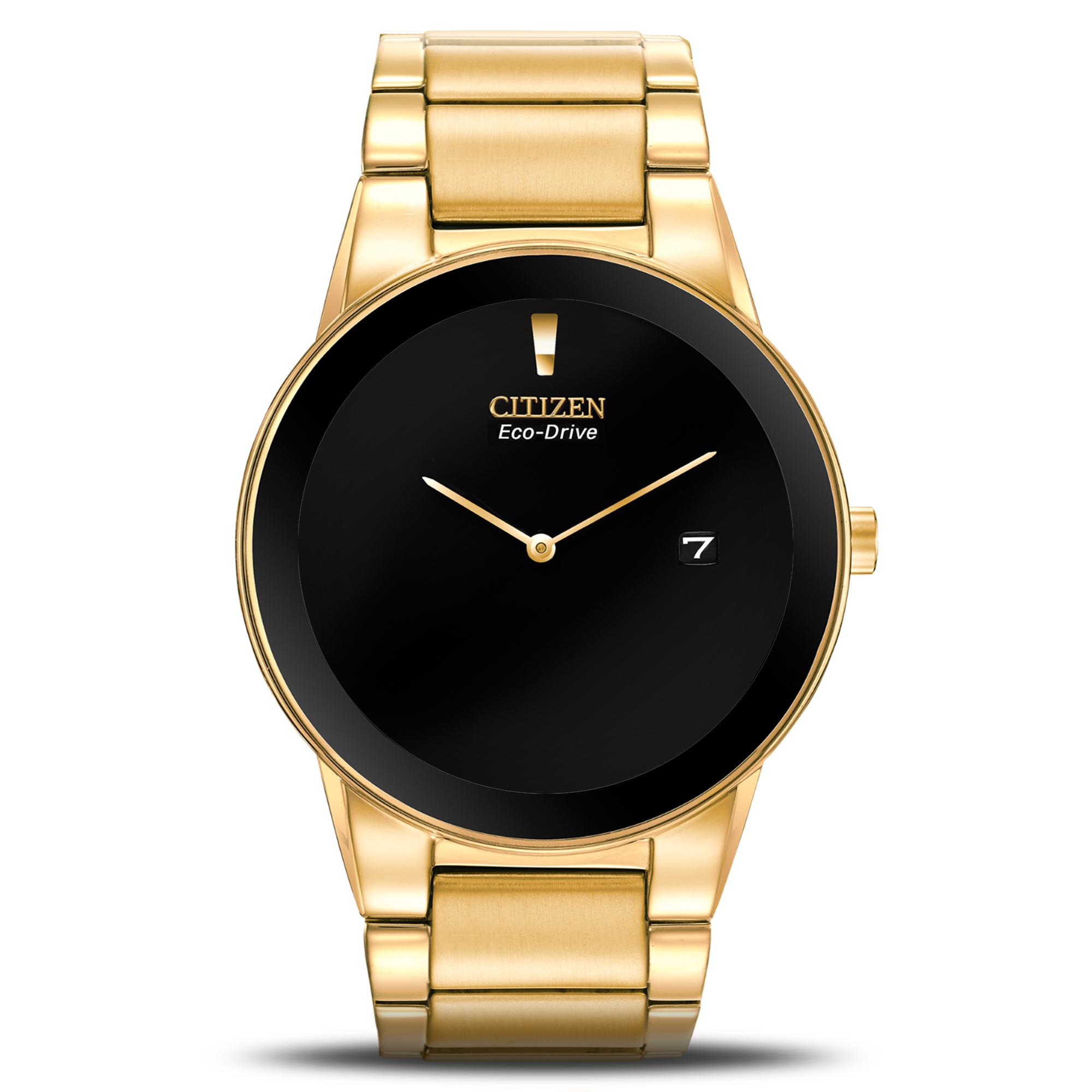 CITIZEN - AU1062-56E