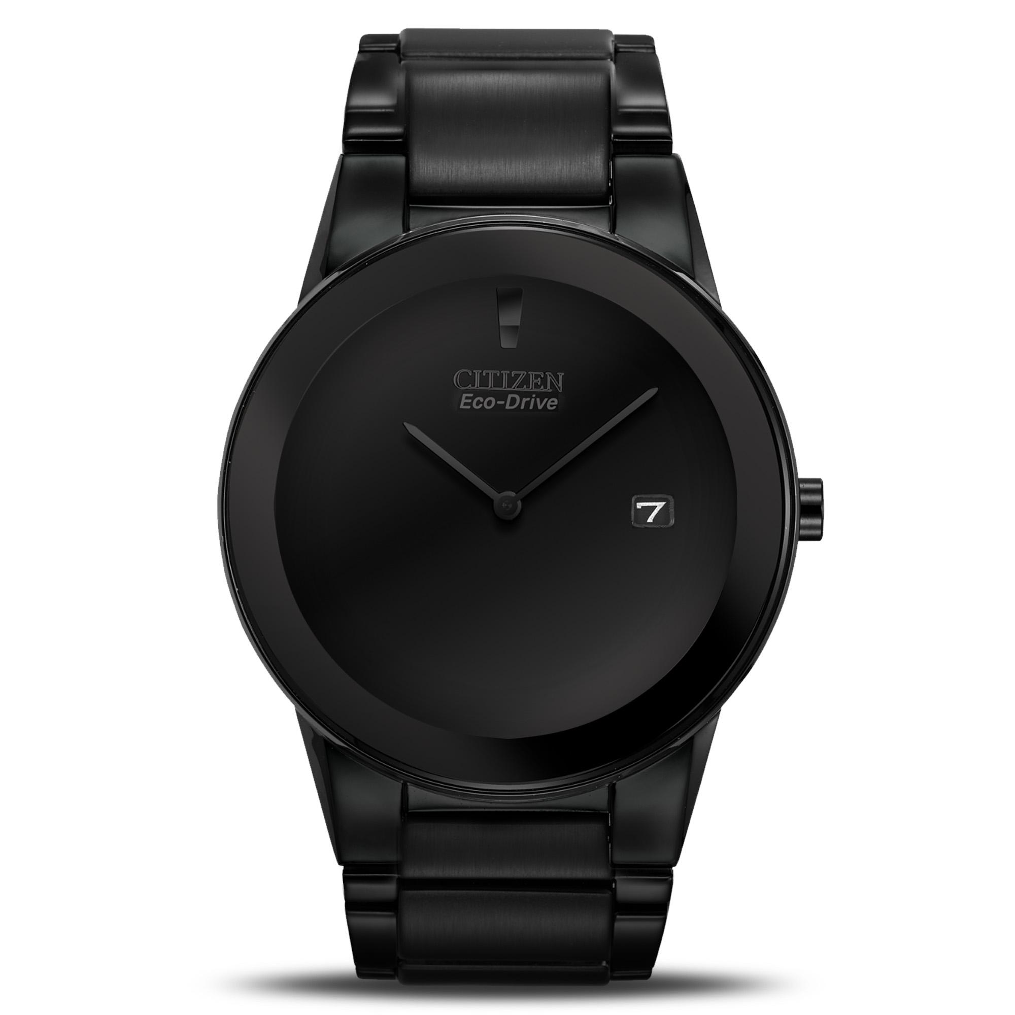 CITIZEN - AU1065-58E