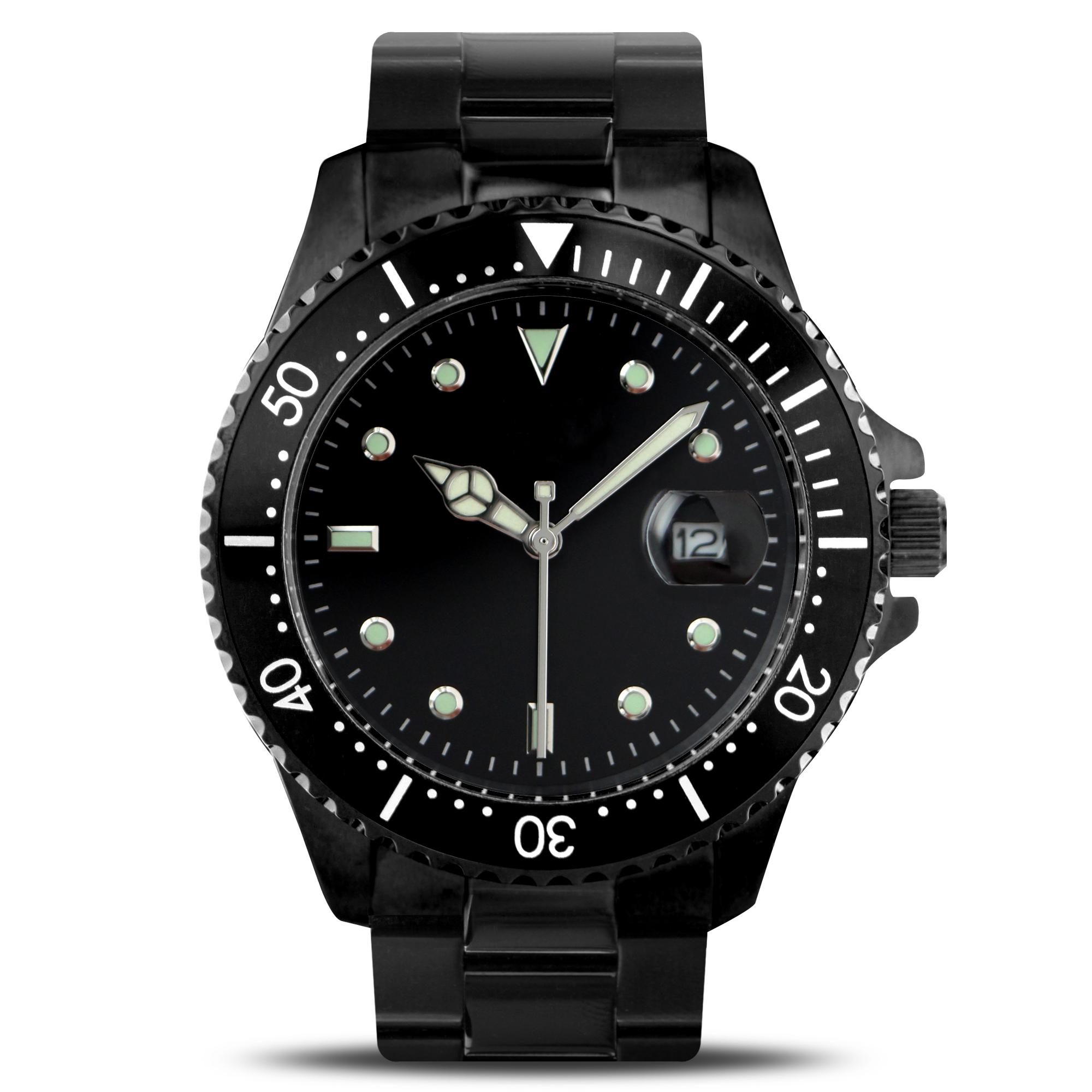AW-19-black