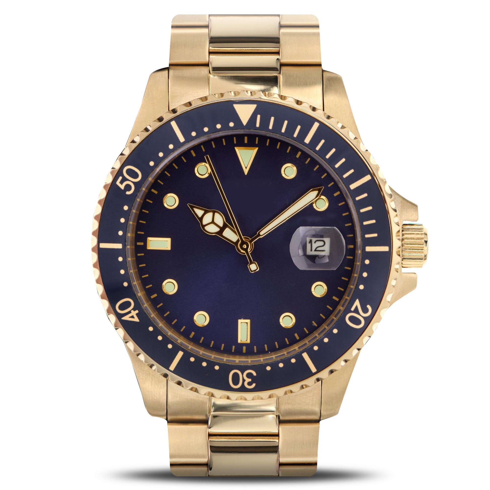 AW-19-Gold-blue