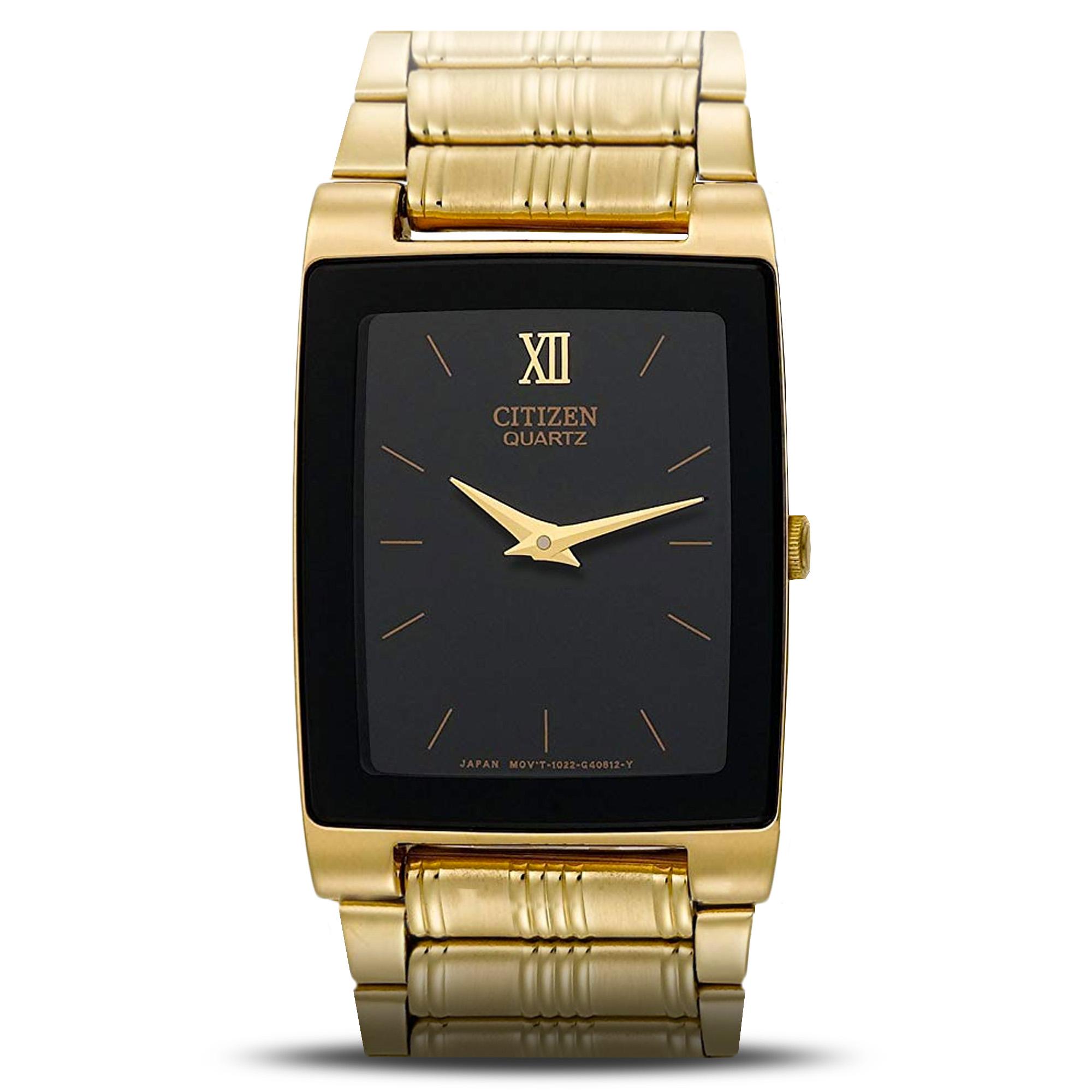 CITIZEN - BB0182-55E
