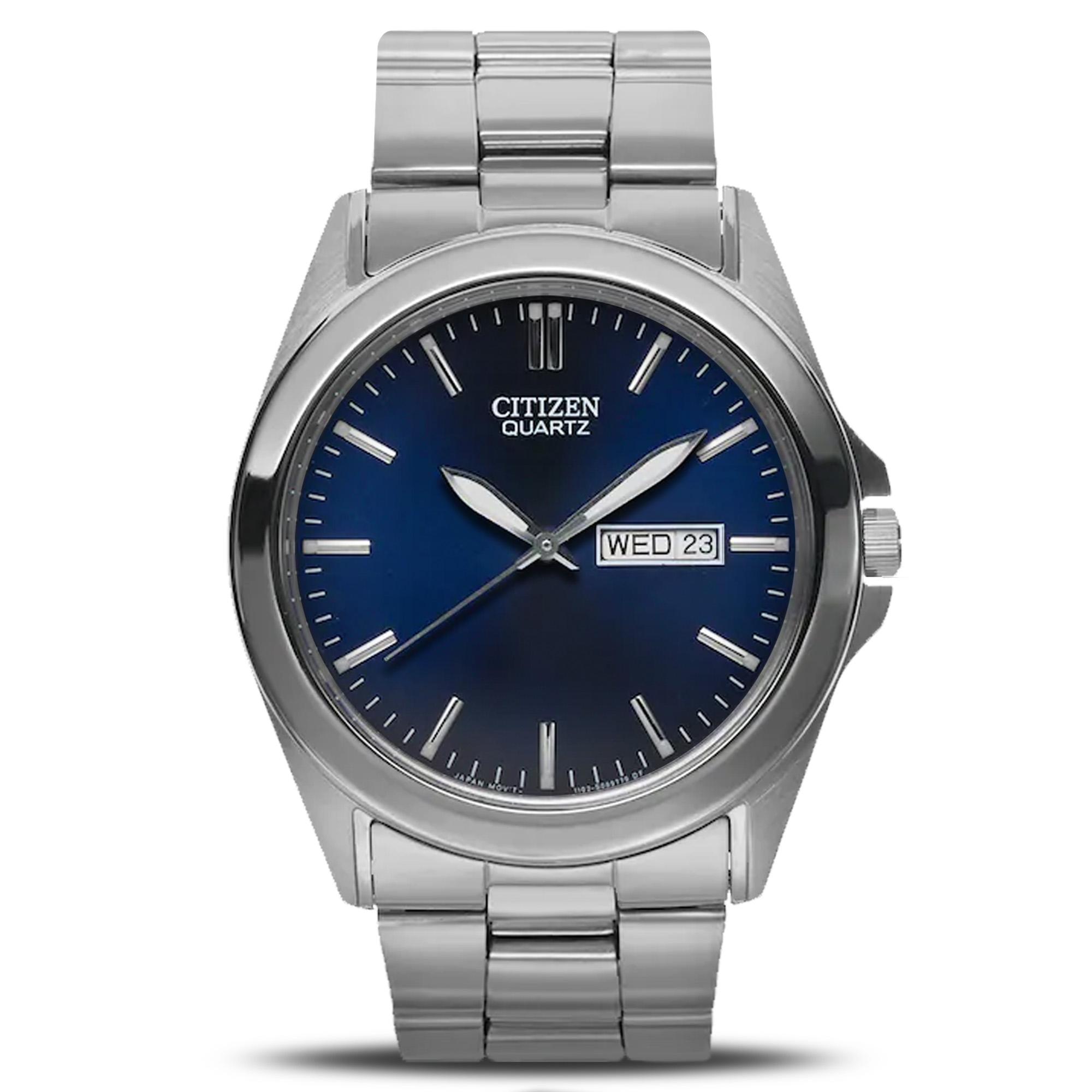 CITIZEN - BF0580-57L