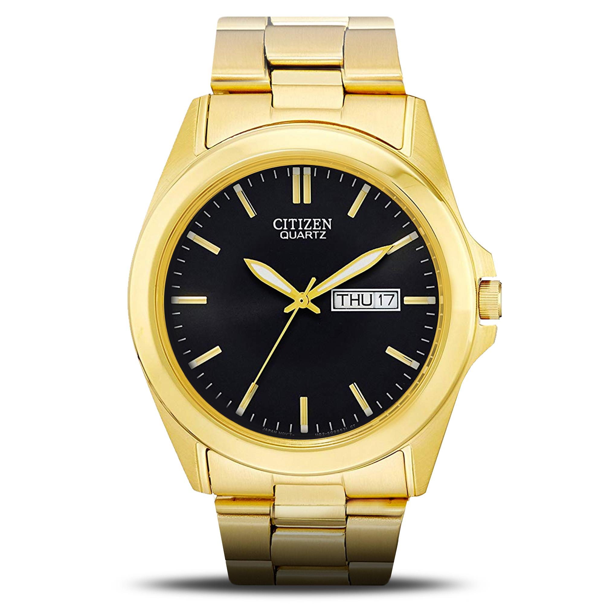 CITIZEN - BF0582-51F