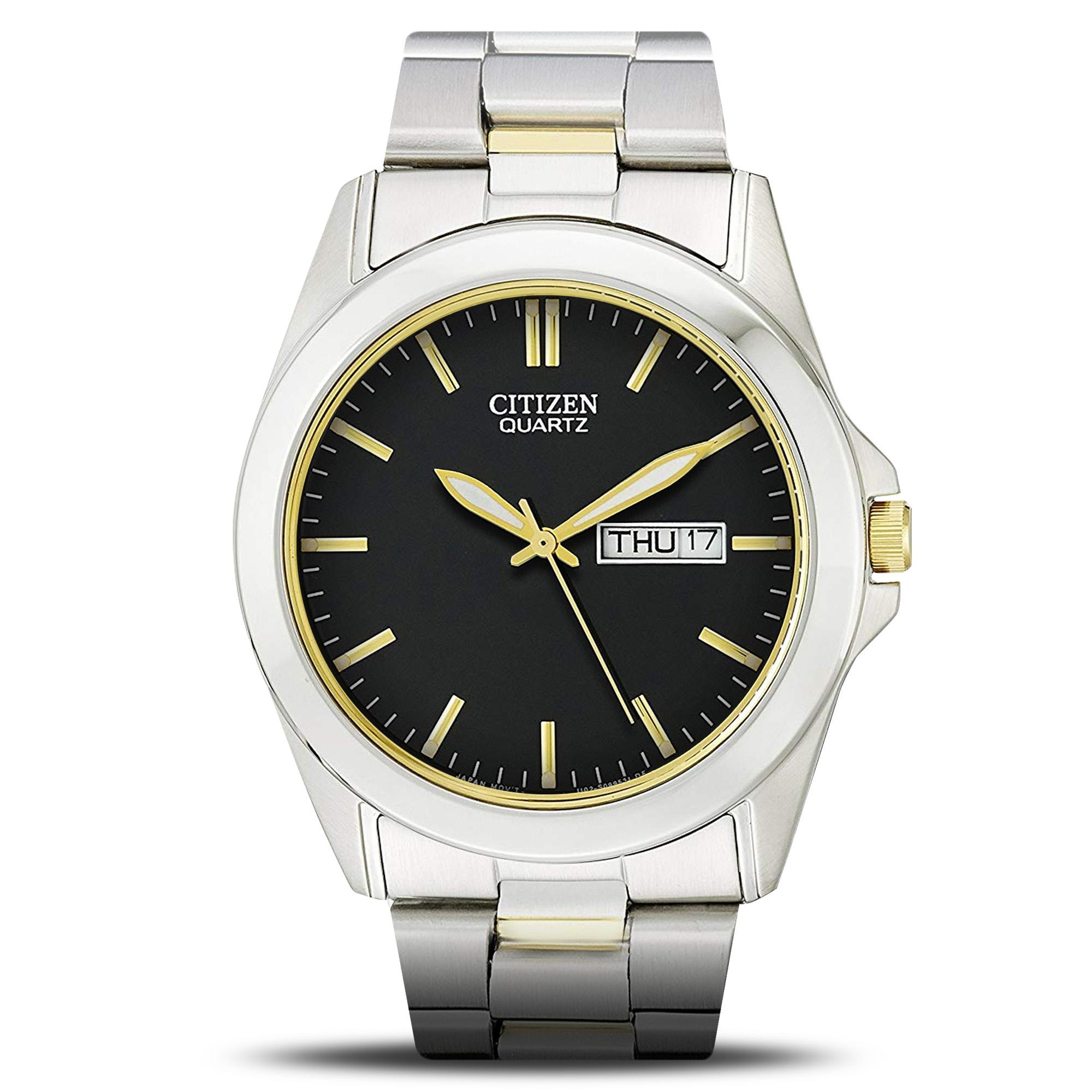 CITIZEN - BF0584-56E