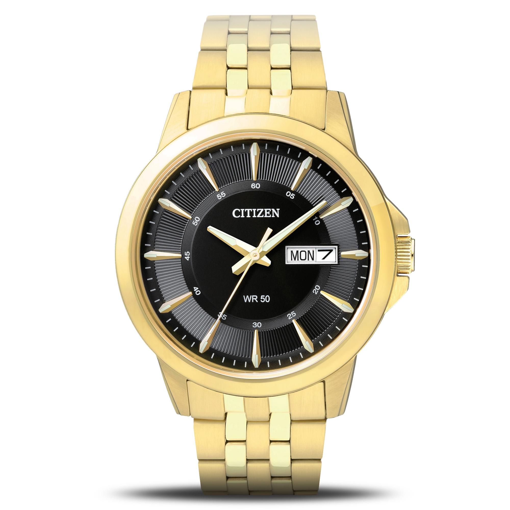 CITIZEN - BF2013-56E