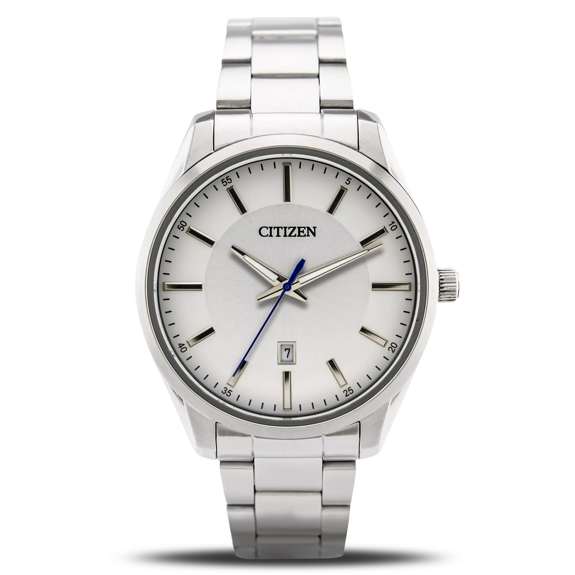 CITIZEN - BI1030-53A