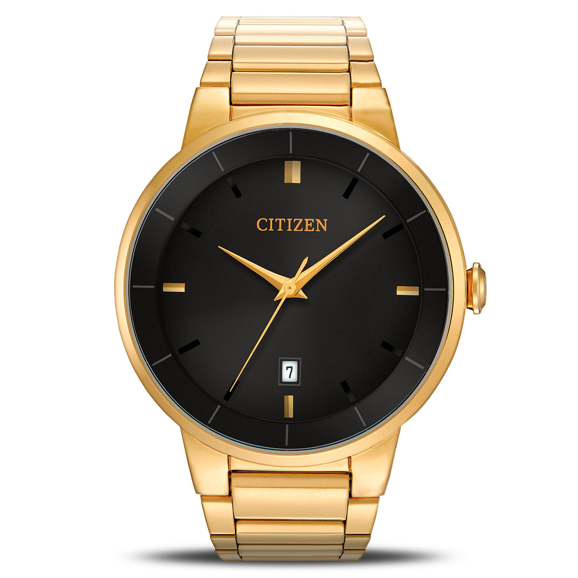 CITIZEN - BI5012-53E