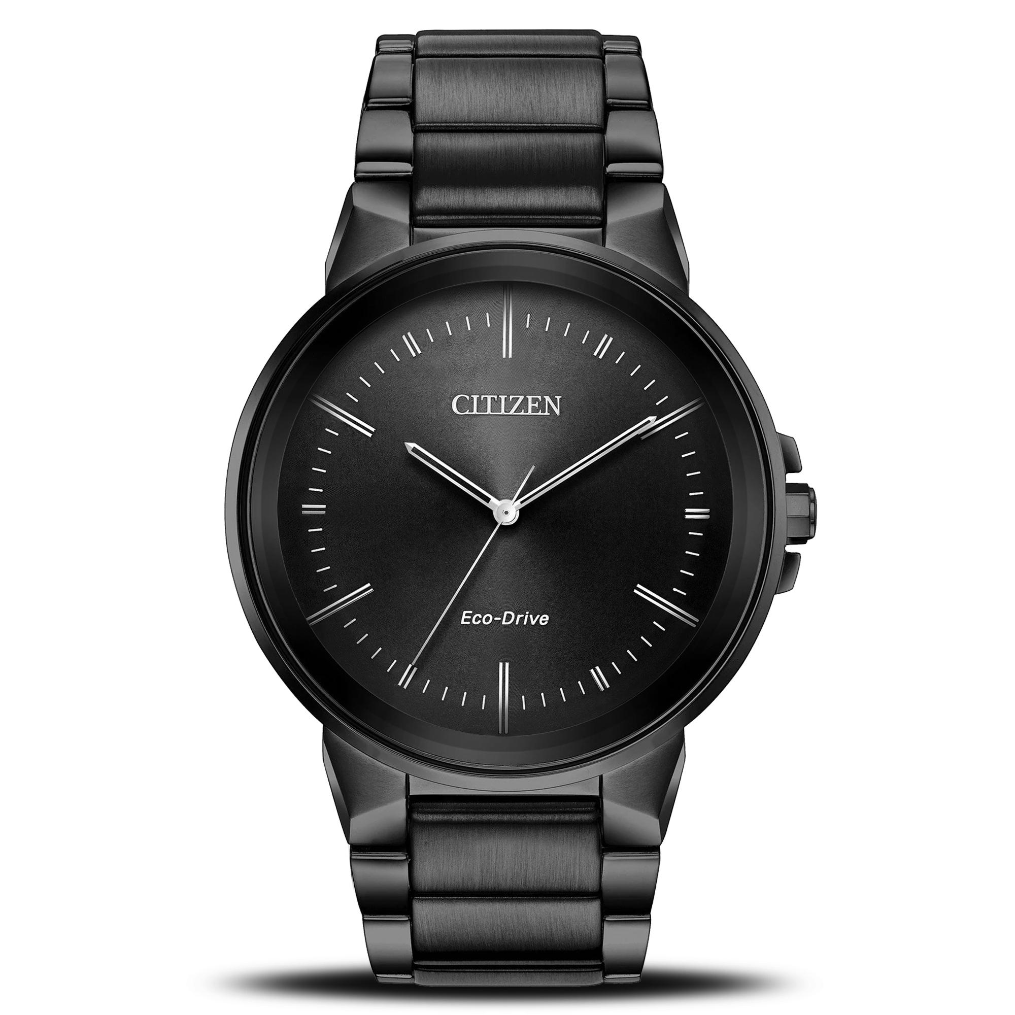 CITIZEN - BJ6517-52E