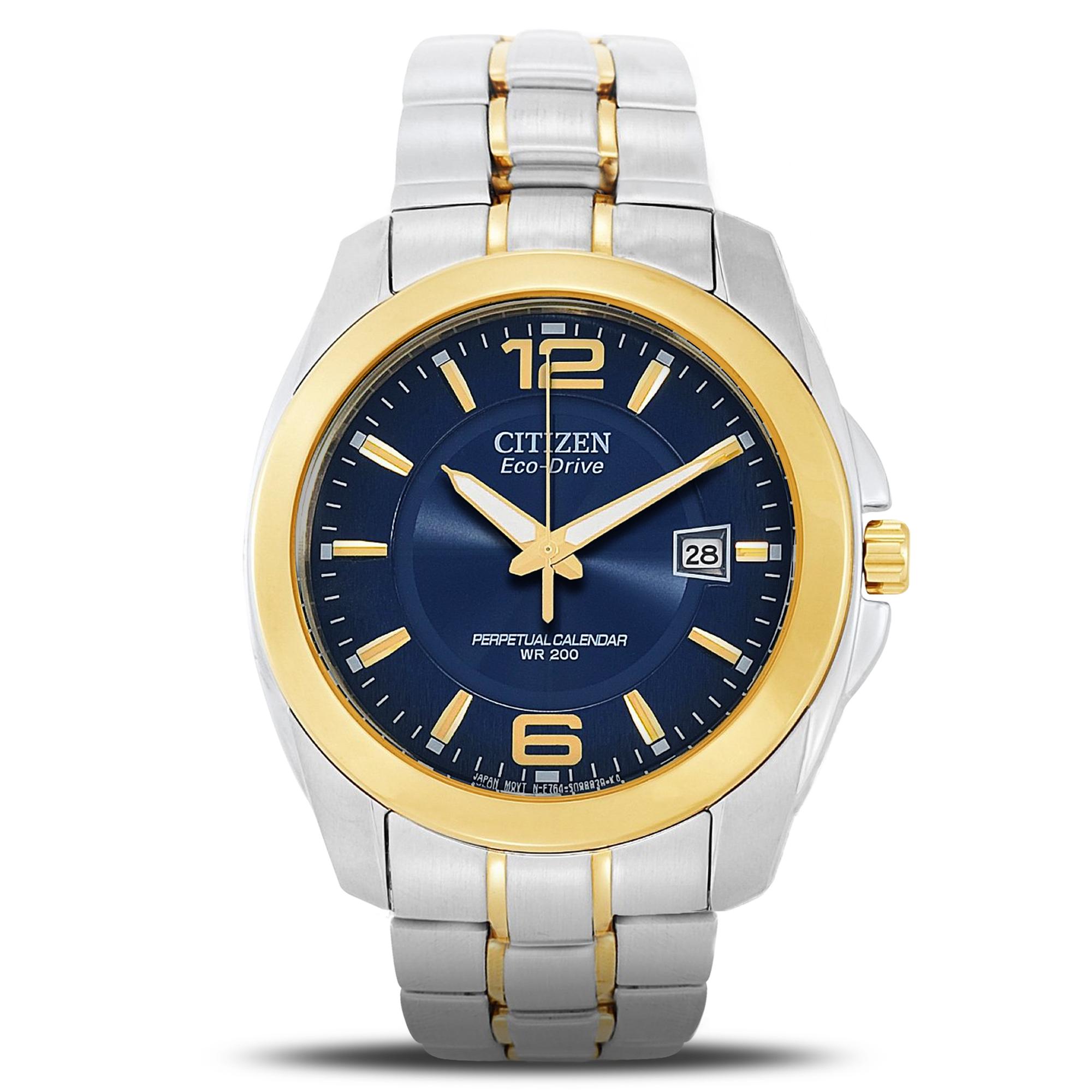 CITIZEN - BL1224-55L