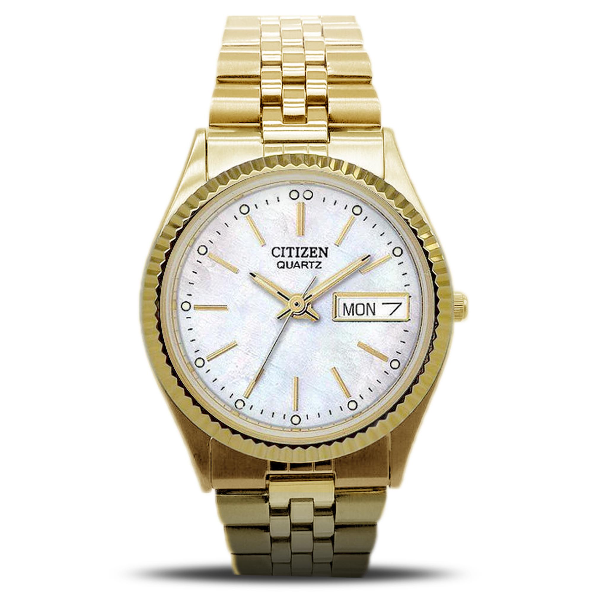 CITIZEN - EQ0142-50D