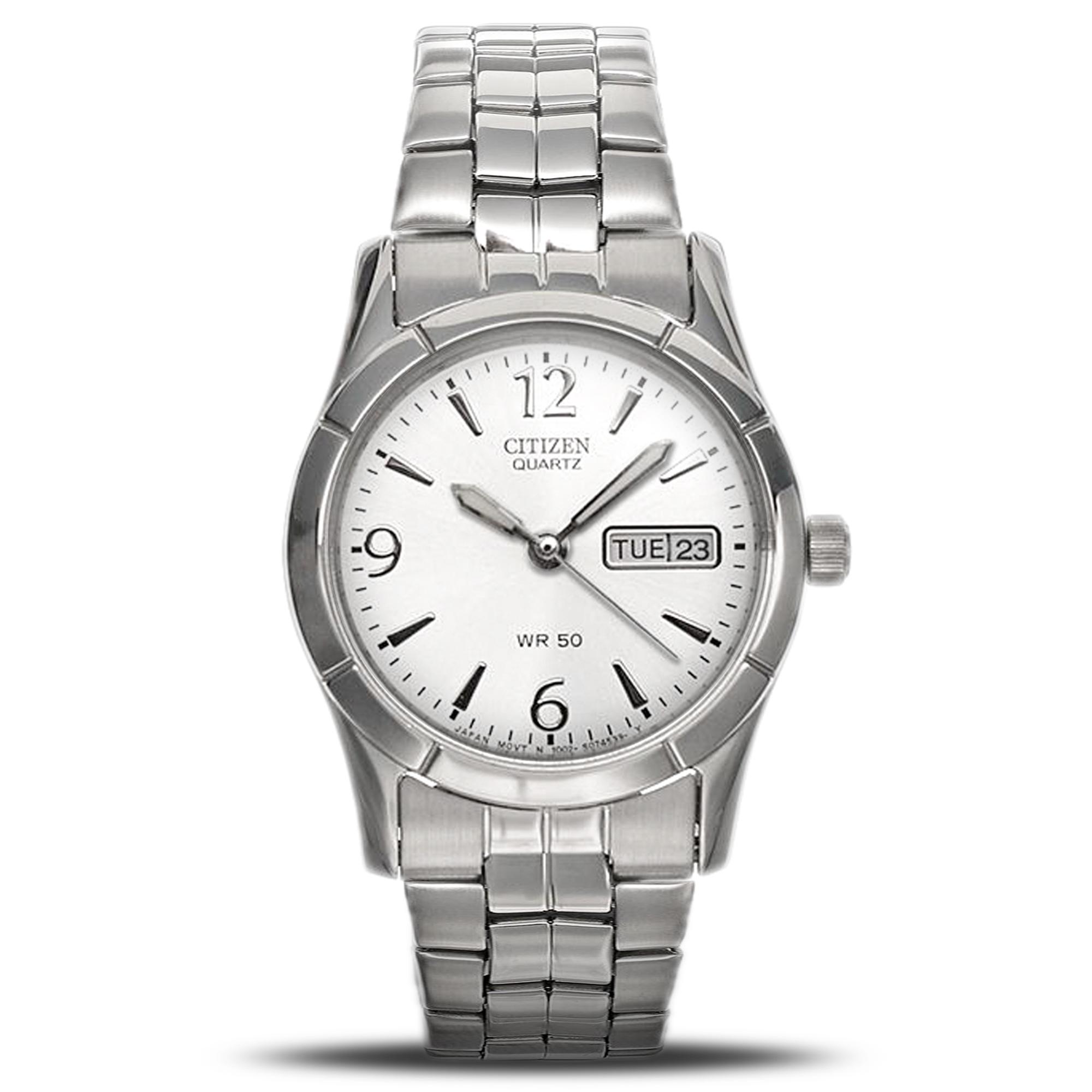 CITIZEN - EQ0540-57A