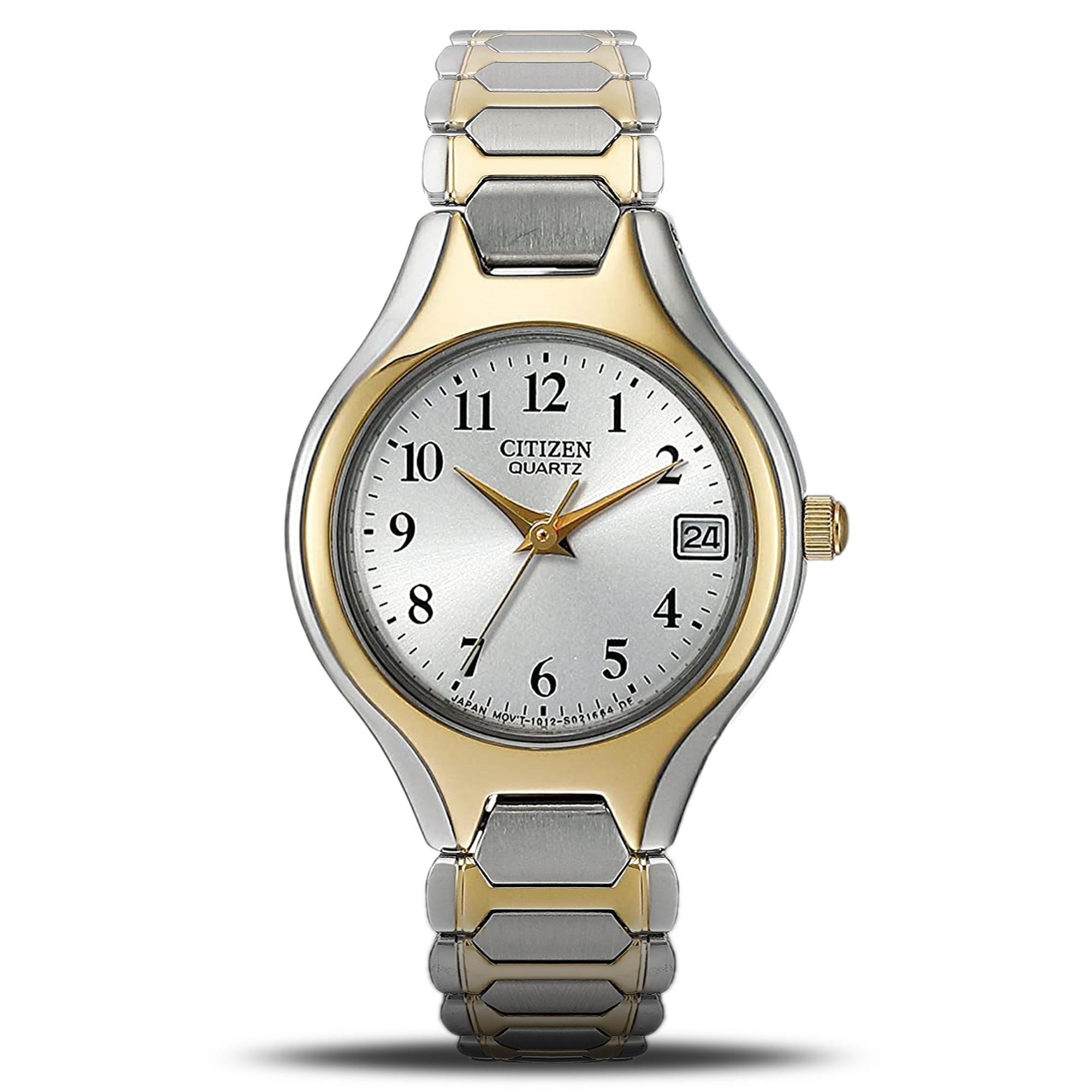 CITIZEN - EU2254-51A