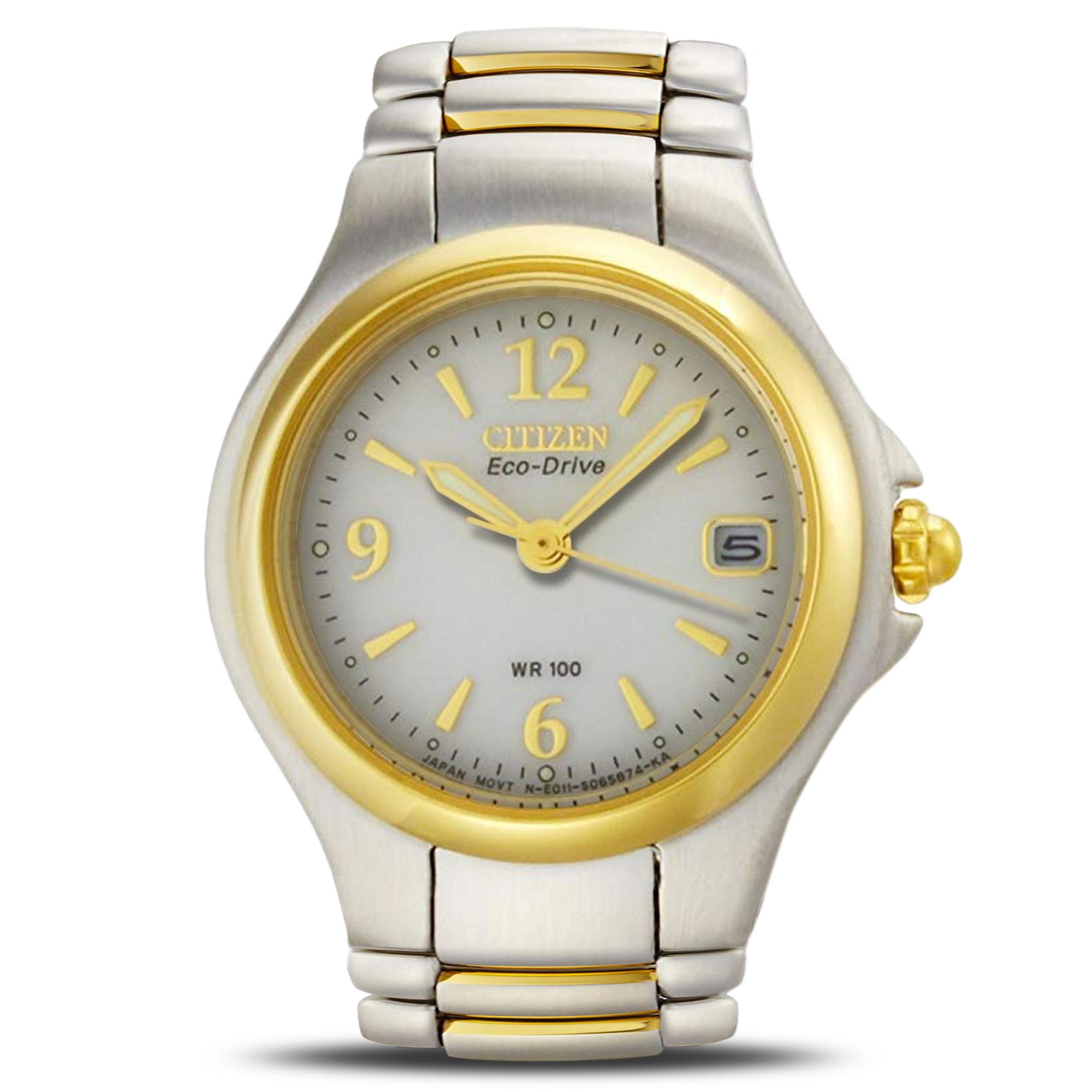 CITIZEN - EW1174-51A