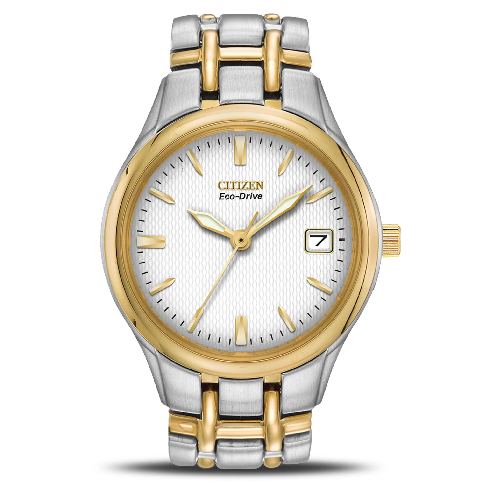 CITIZEN - EW1264-50A