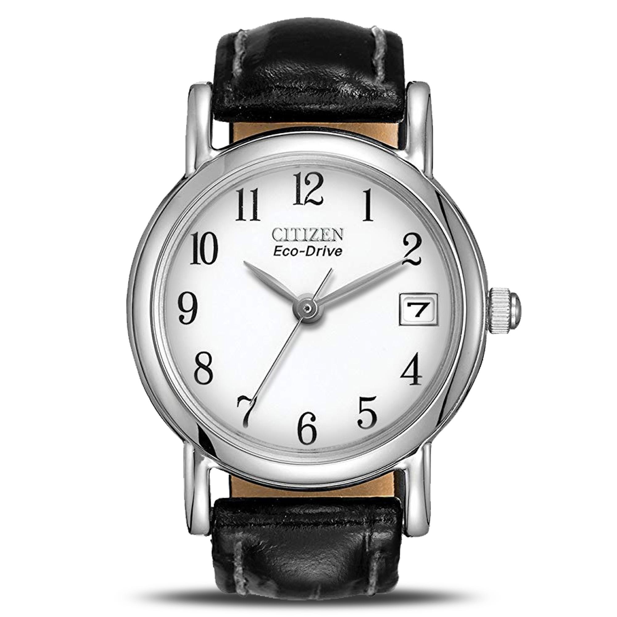 CITIZEN - EW1270-06A