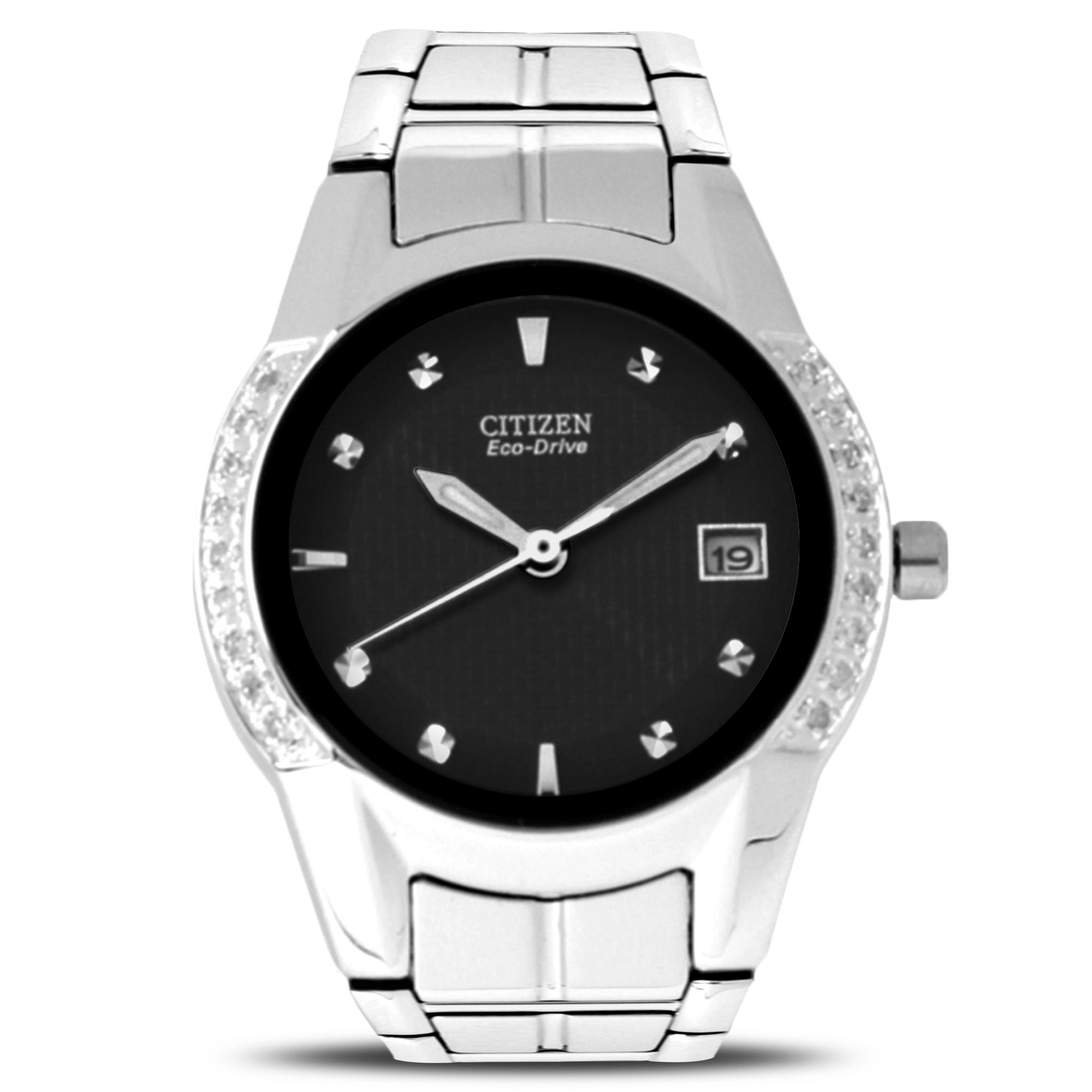 CITIZEN - EW1460-51E