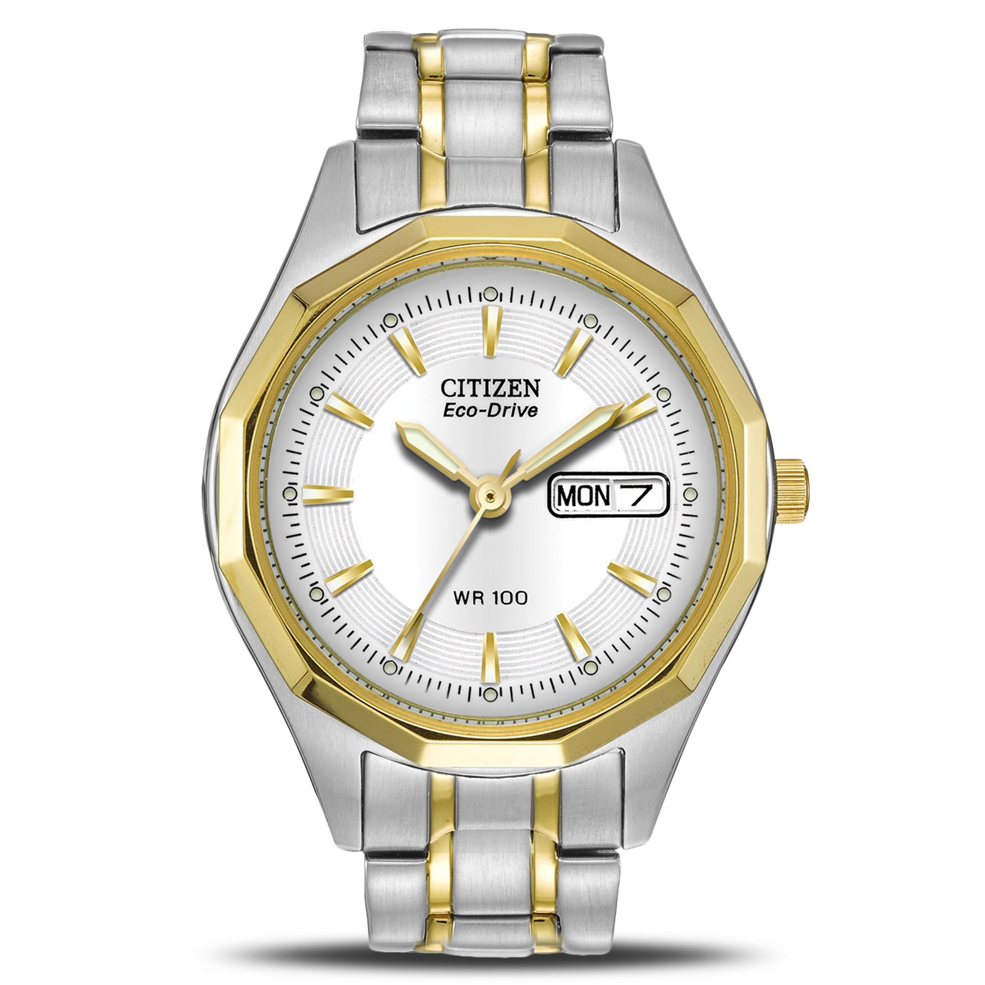 CITIZEN - EW3144-51A