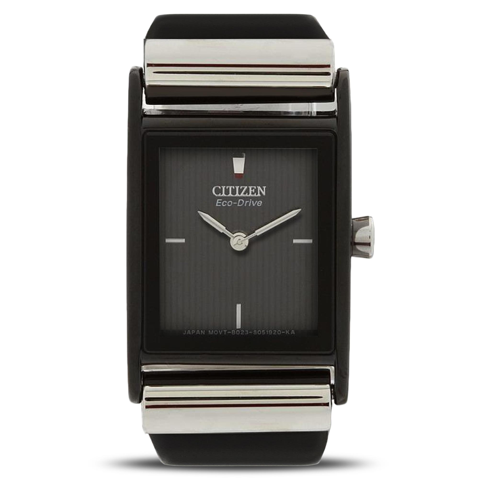 CITIZEN - EW9215-01E