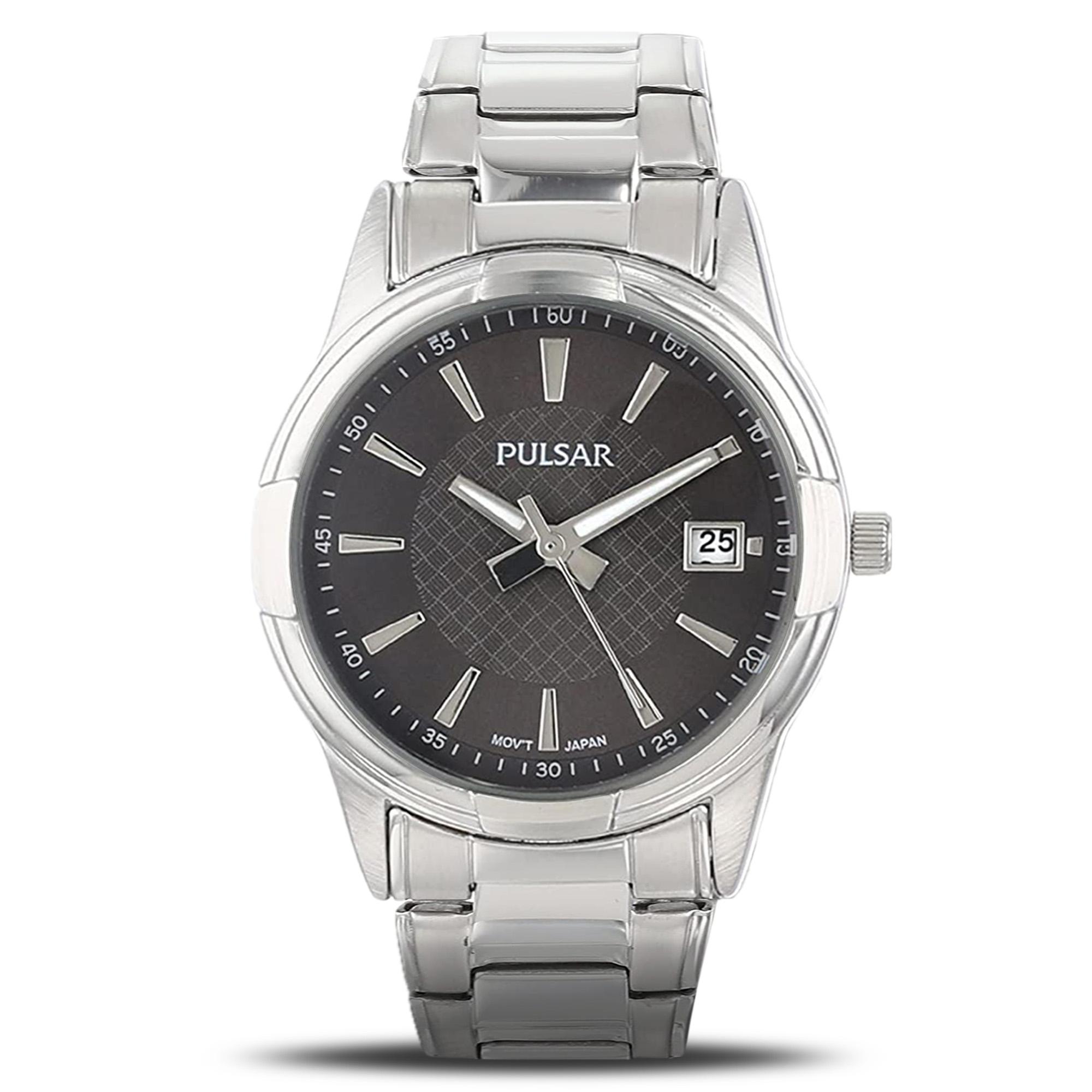 PULSAR - PH7307