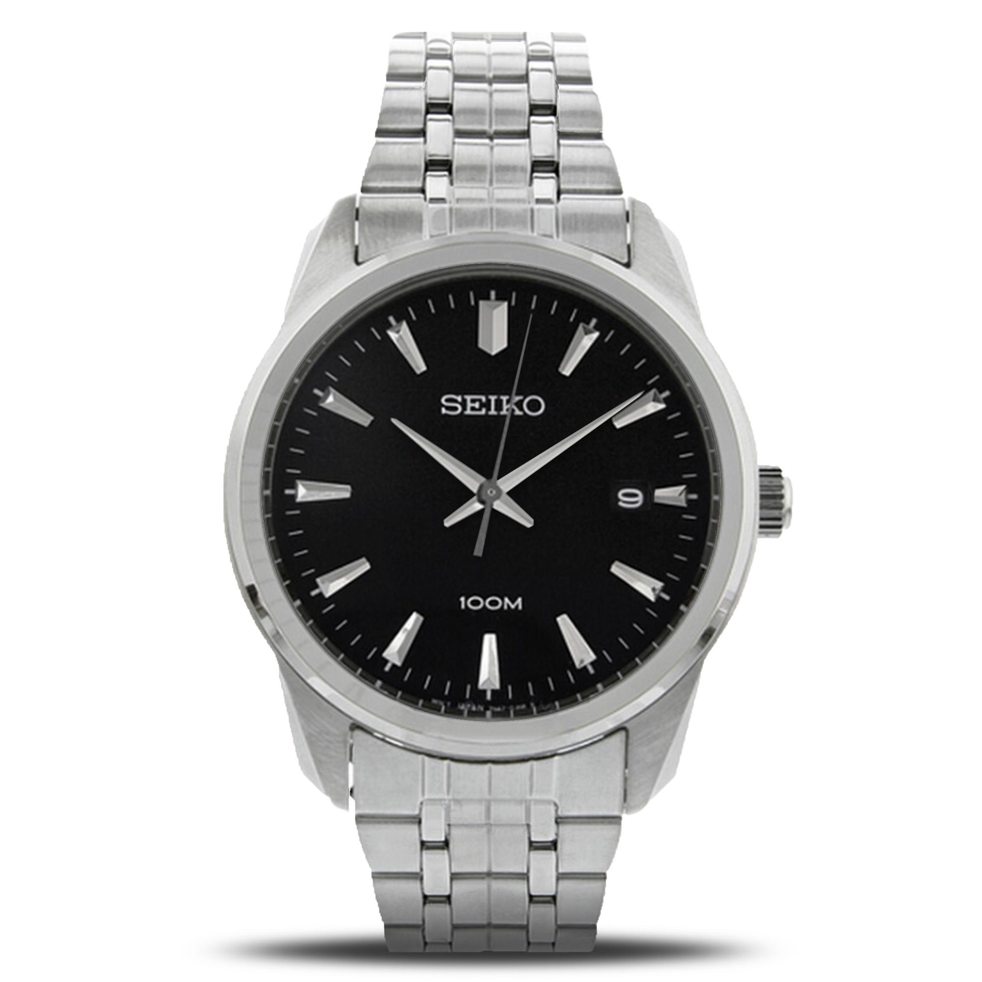 SEIKO - SGEG05