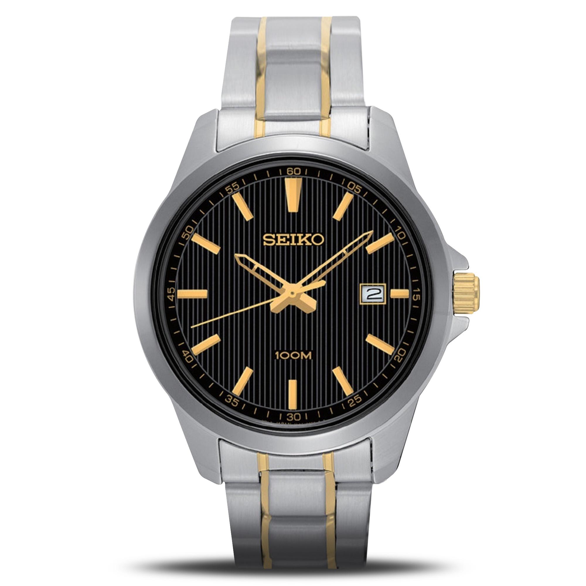 SEIKO - SUR167