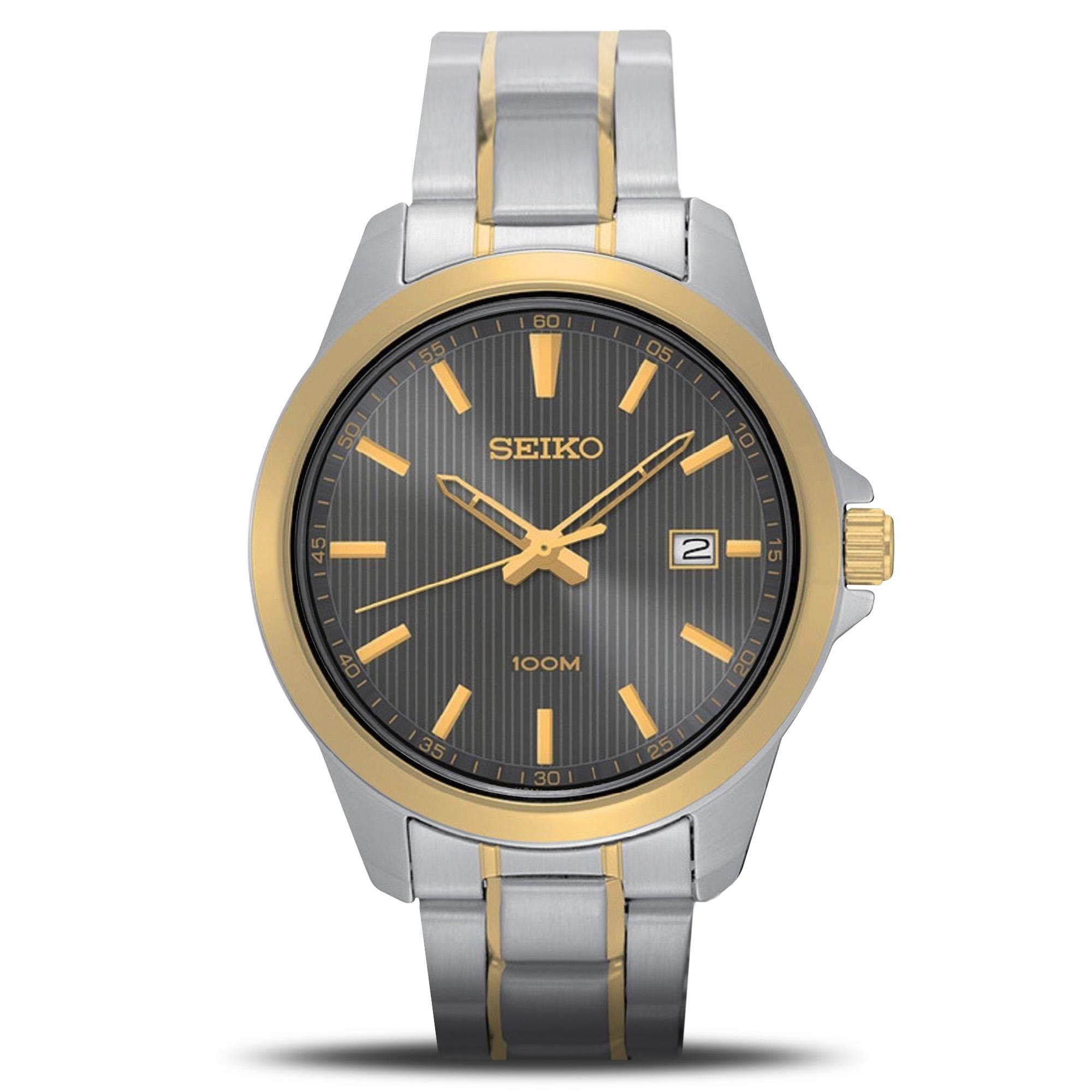 SEIKO - SUR170