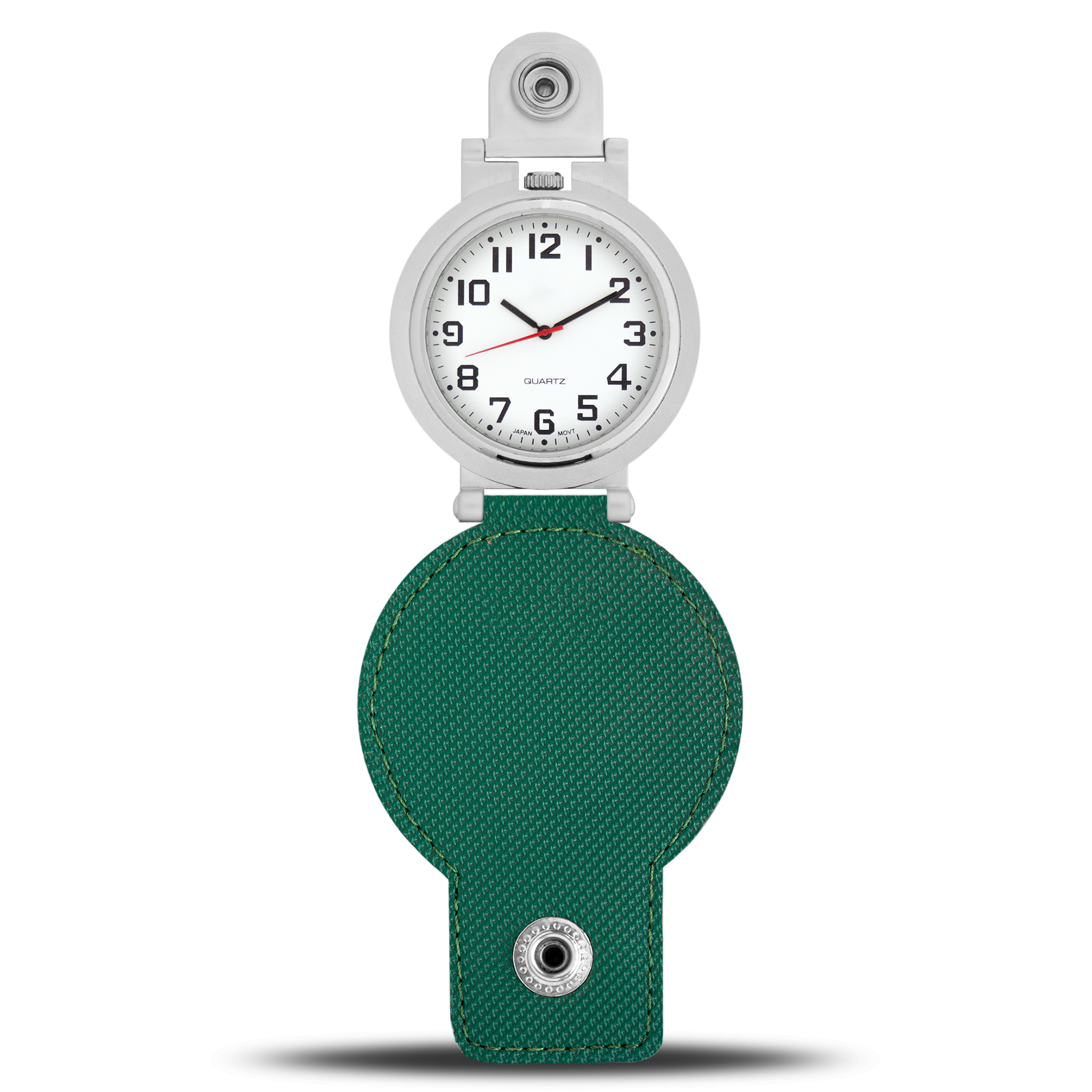 SW-086-G