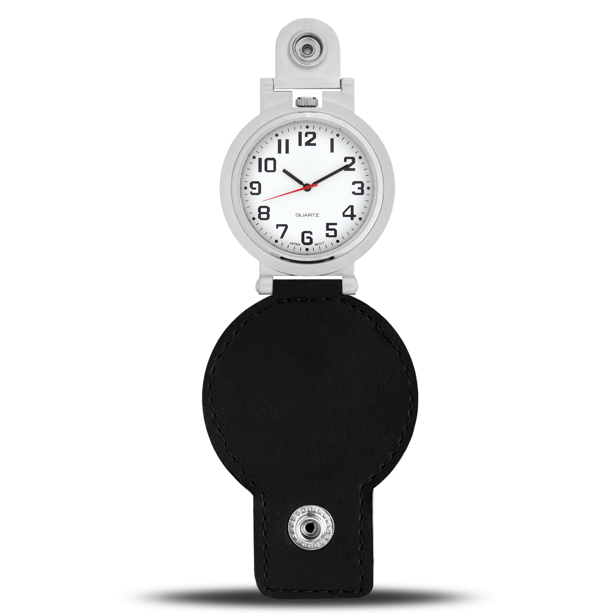 SW-086-S