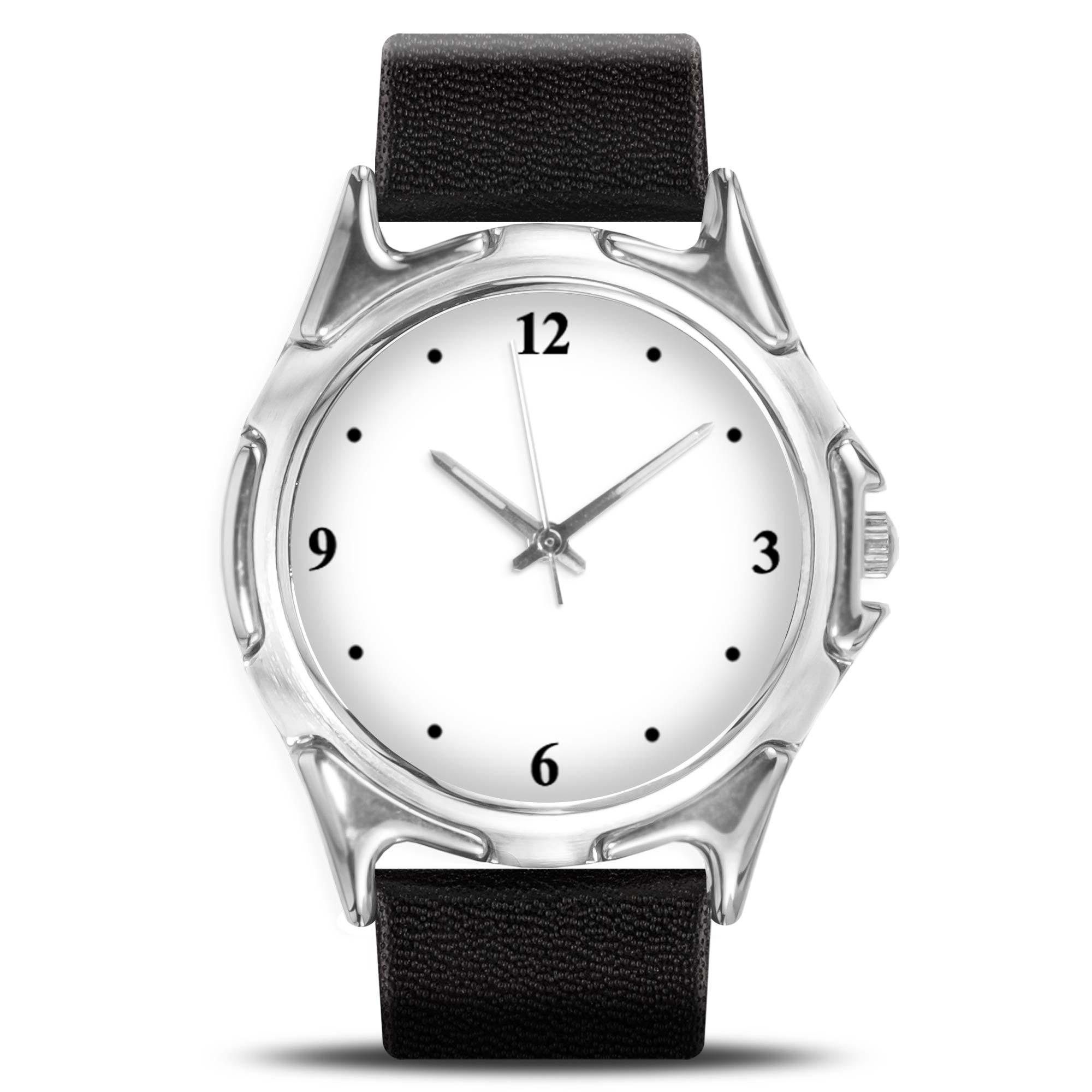 SW-3030-L