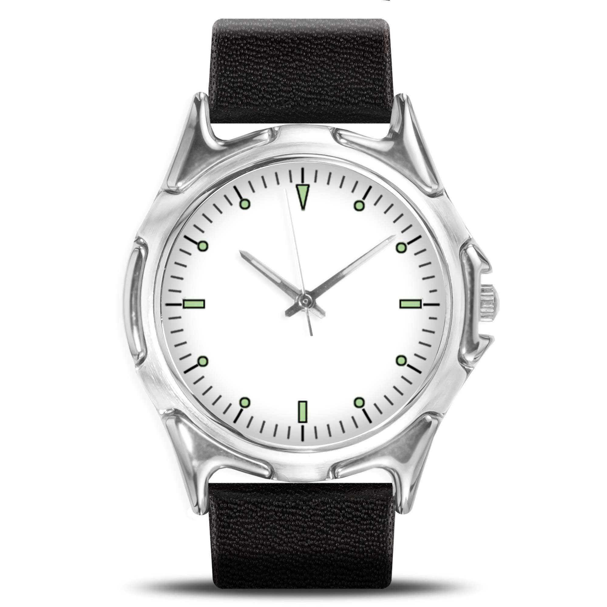 SW-3030-M