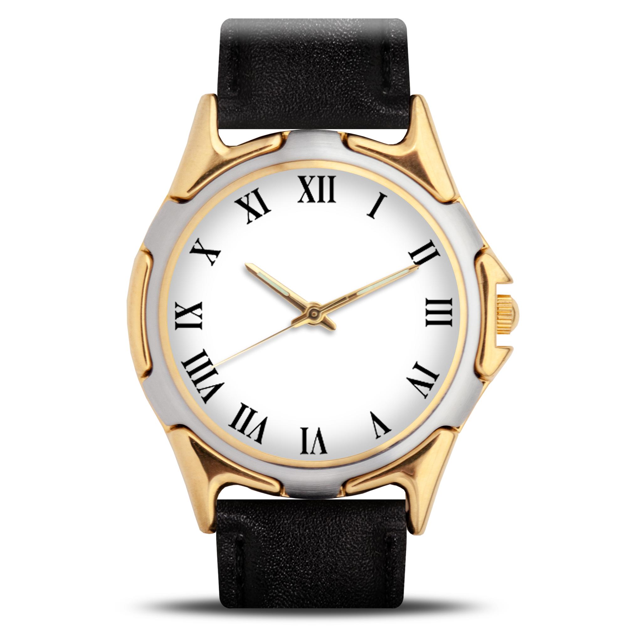 SW-8162-M