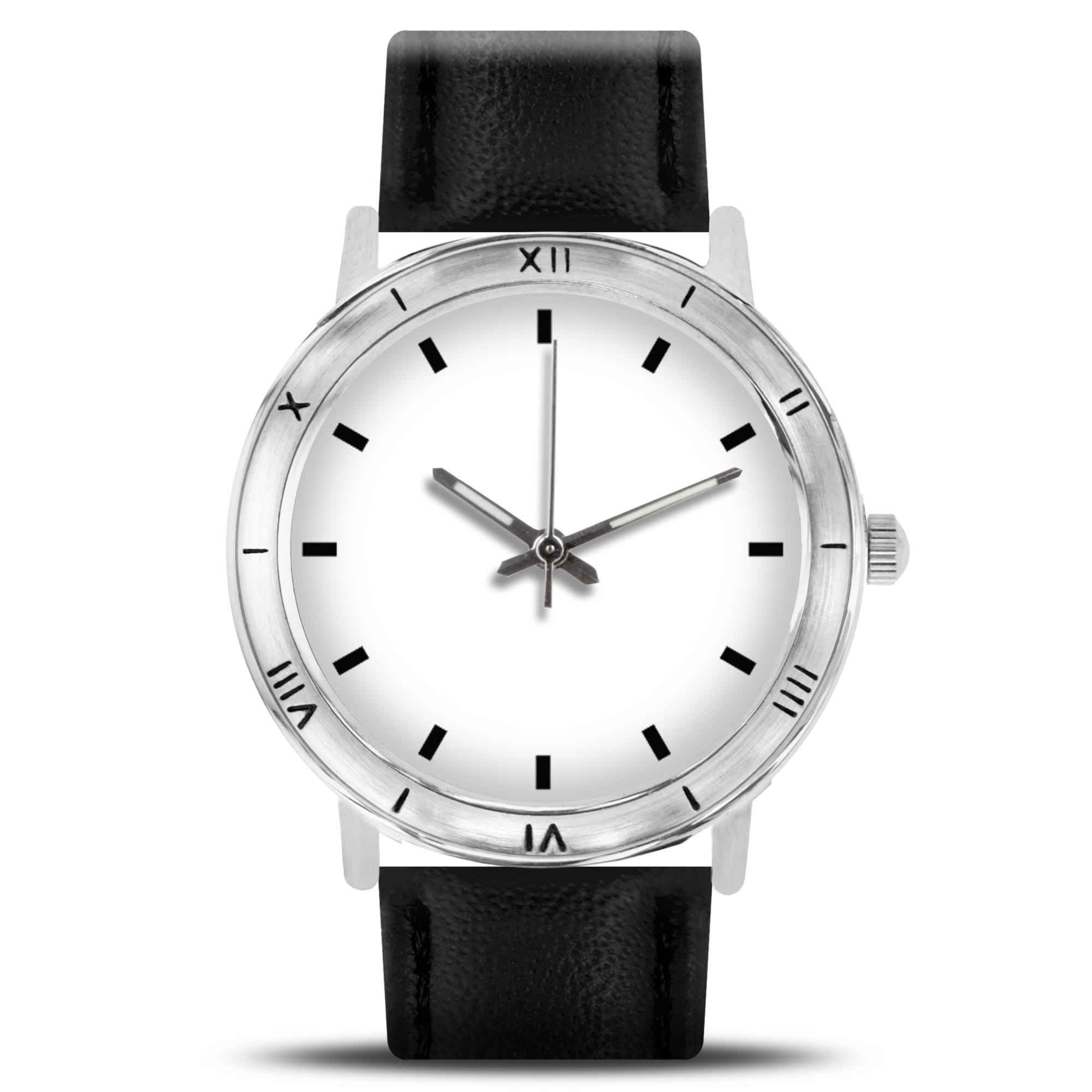 SW-8296-S-M