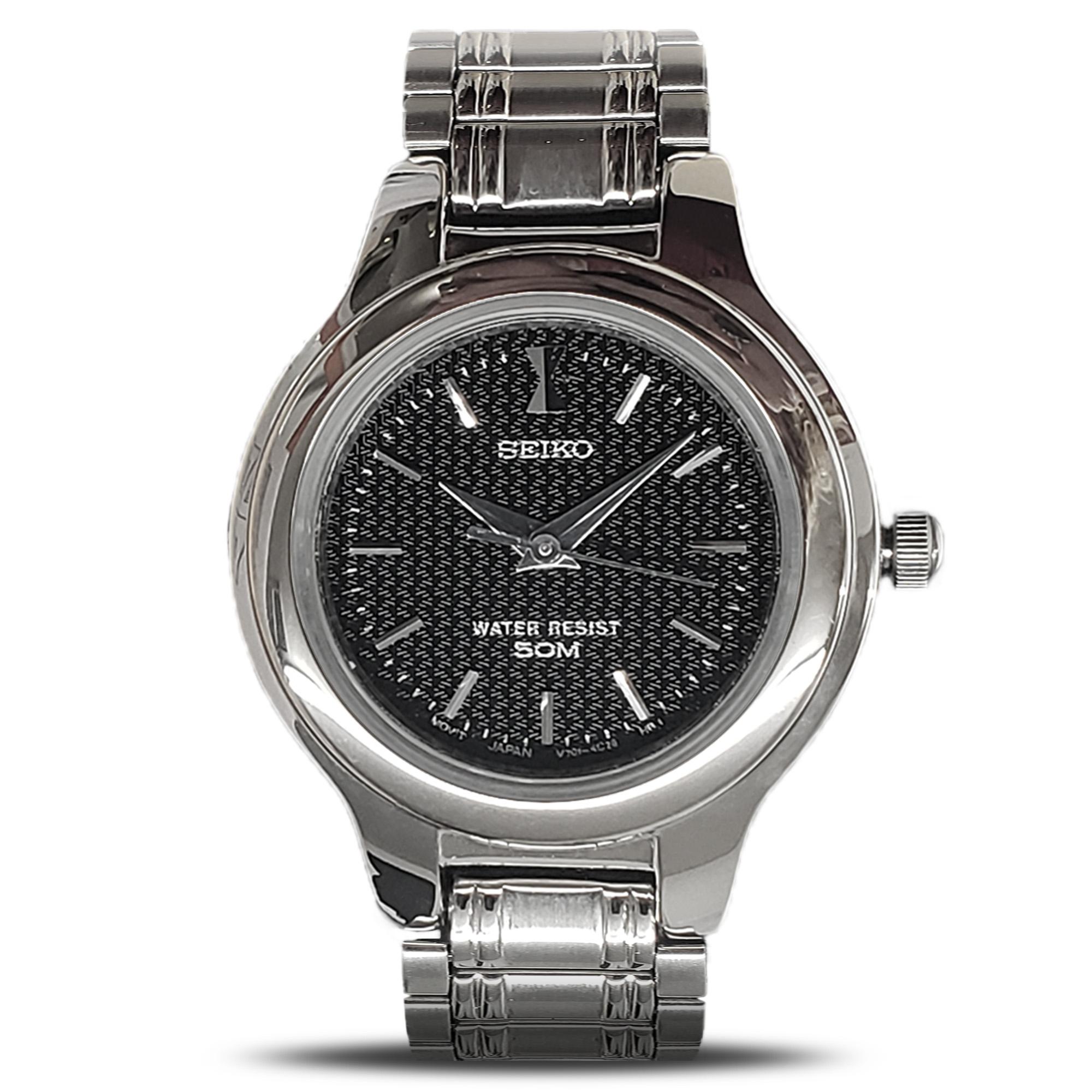 SEIKO - SWK257