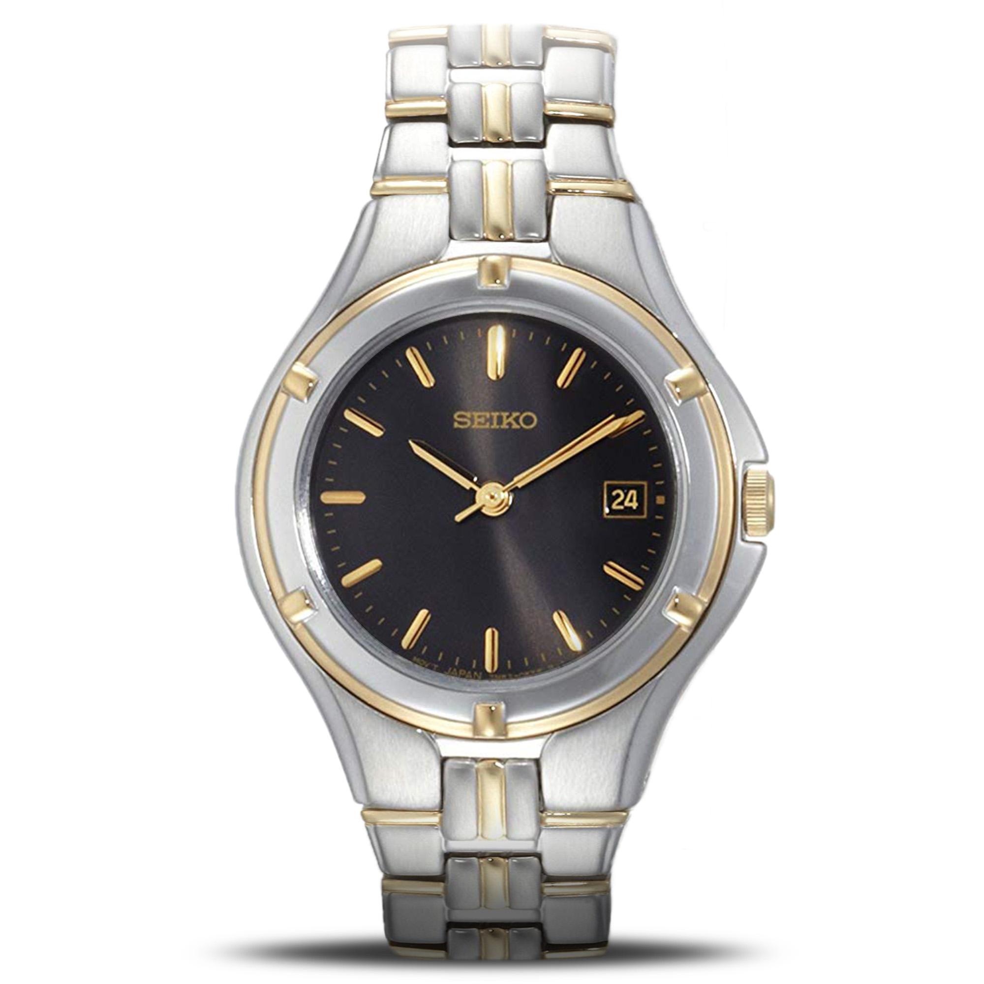 SEIKO - SXDA90