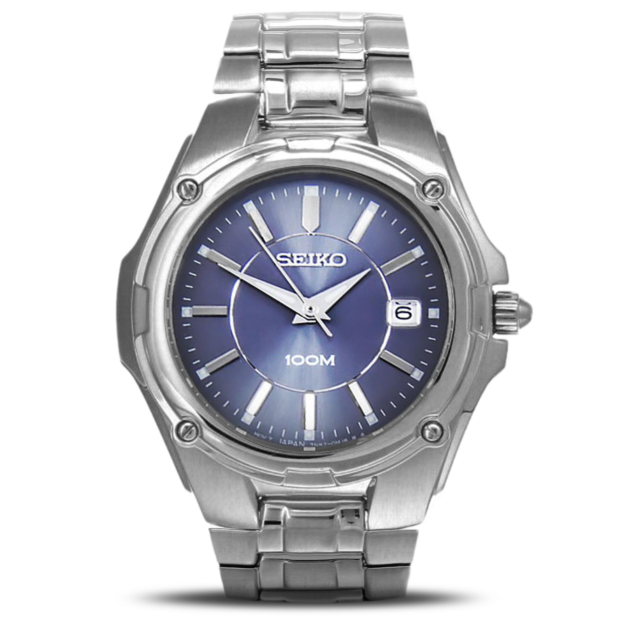 SEIKO - SXDB45