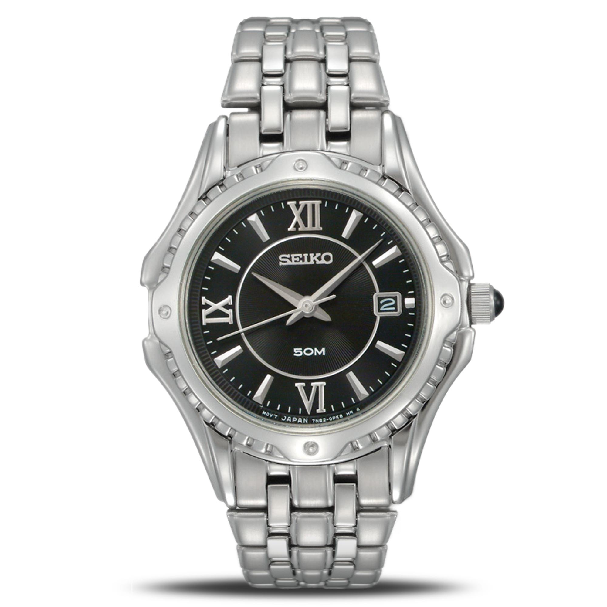 SEIKO - SXDC97