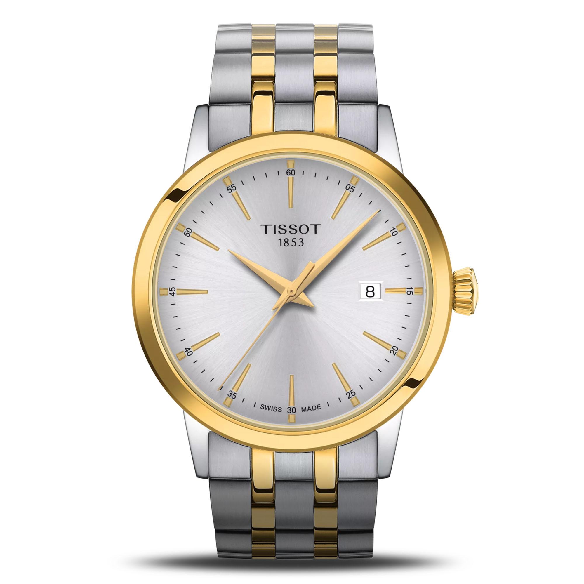 TISSOT-T129.410.22.031.00