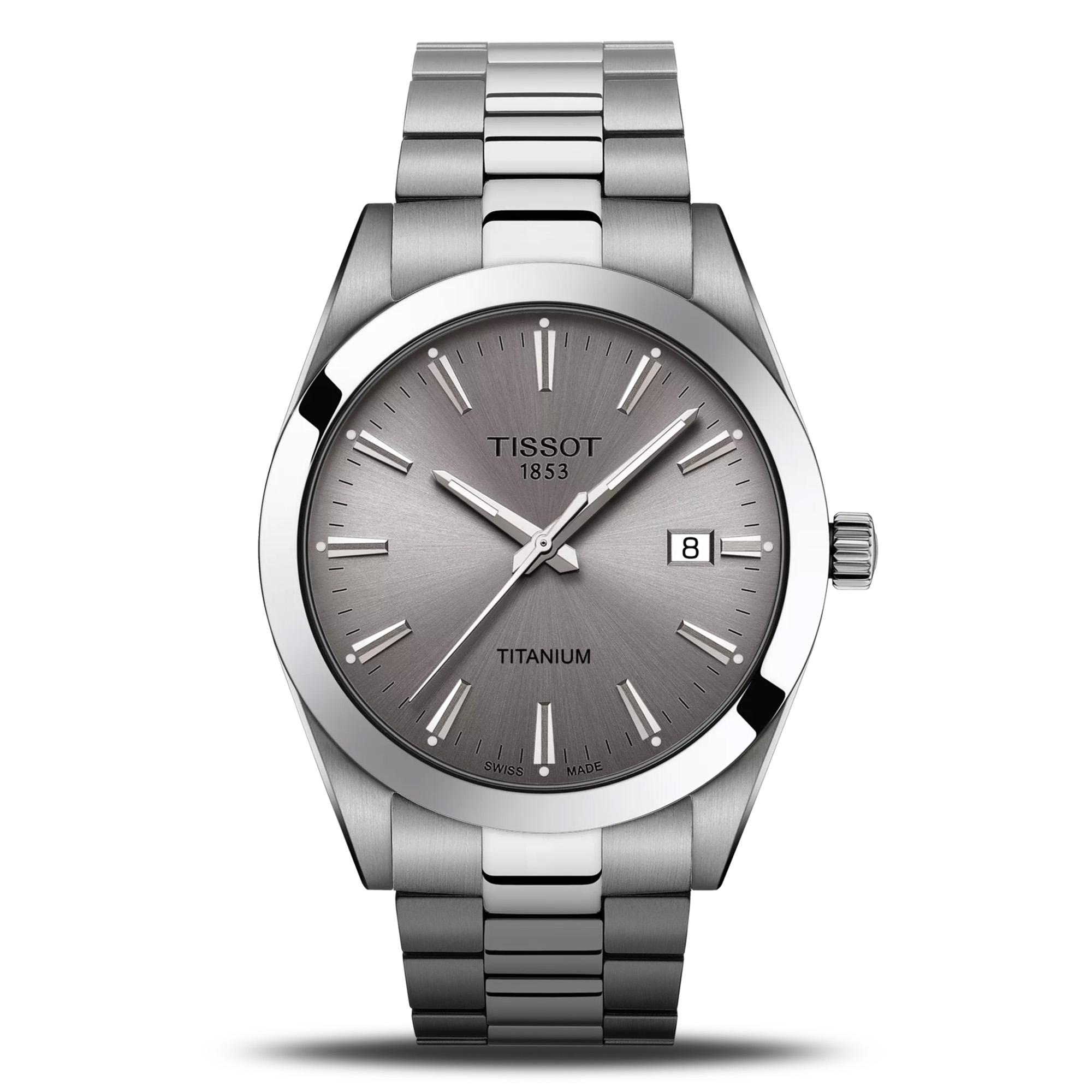 TISSOT-T127.410.44.081.00