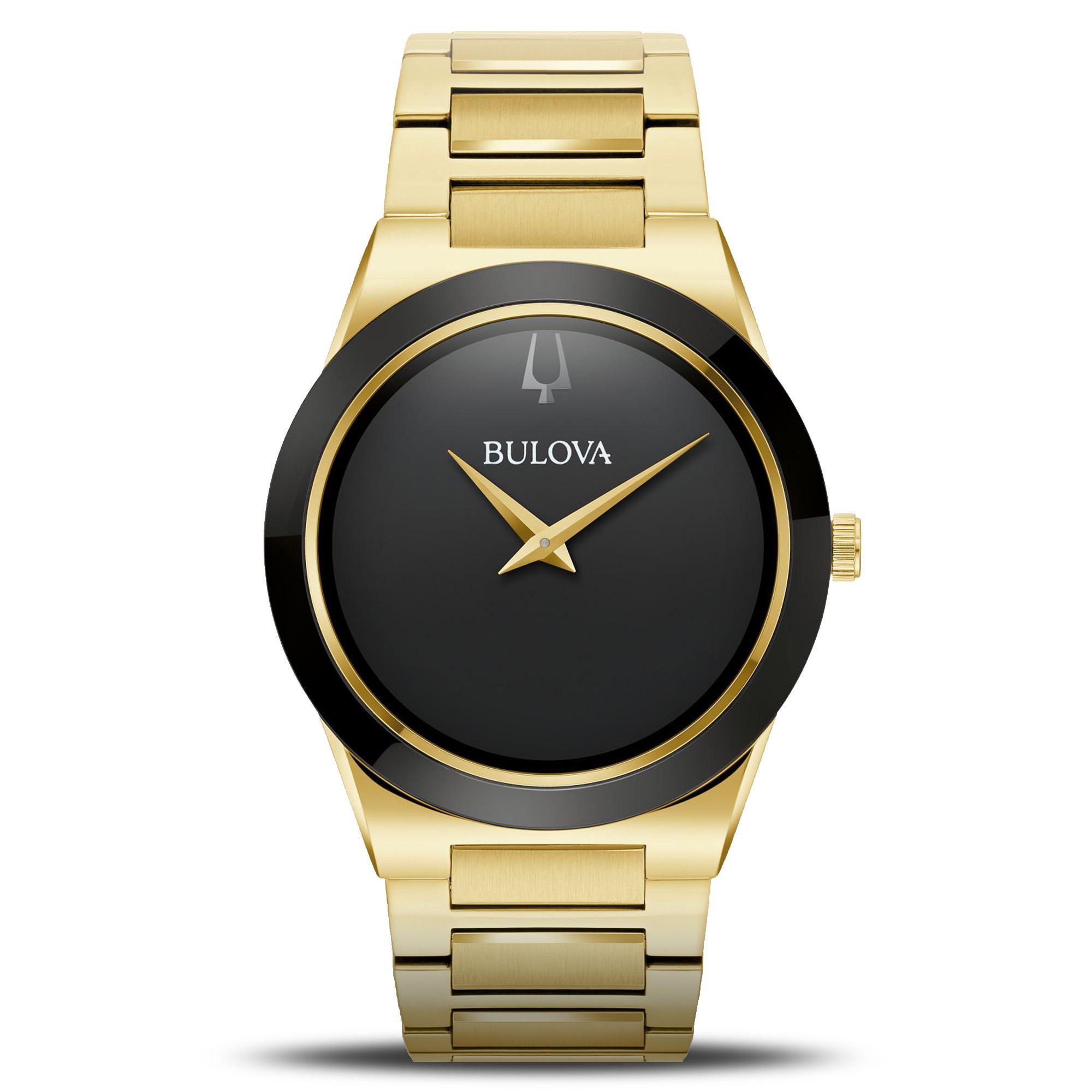 BULOVA - 97A183