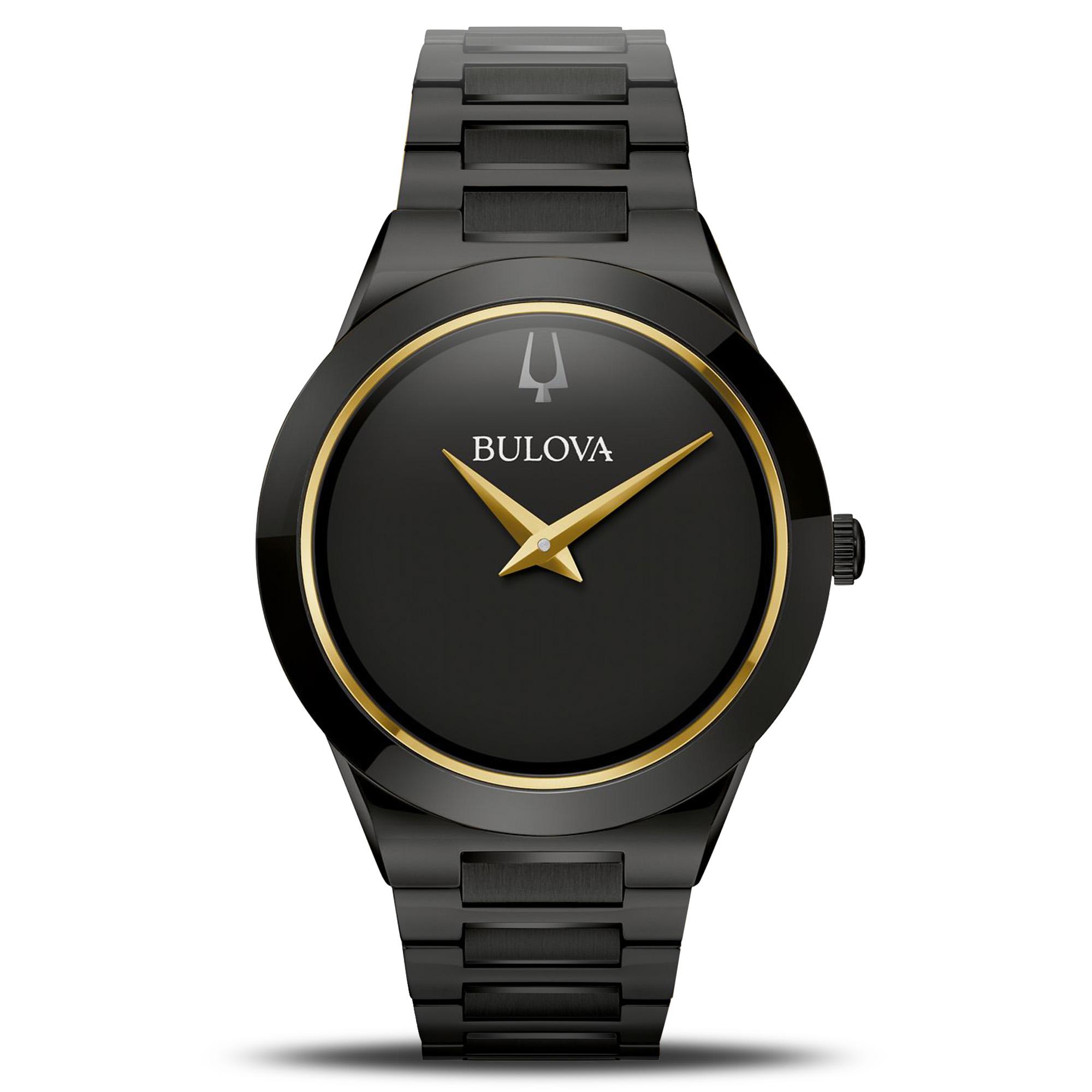 BULOVA - 98L314