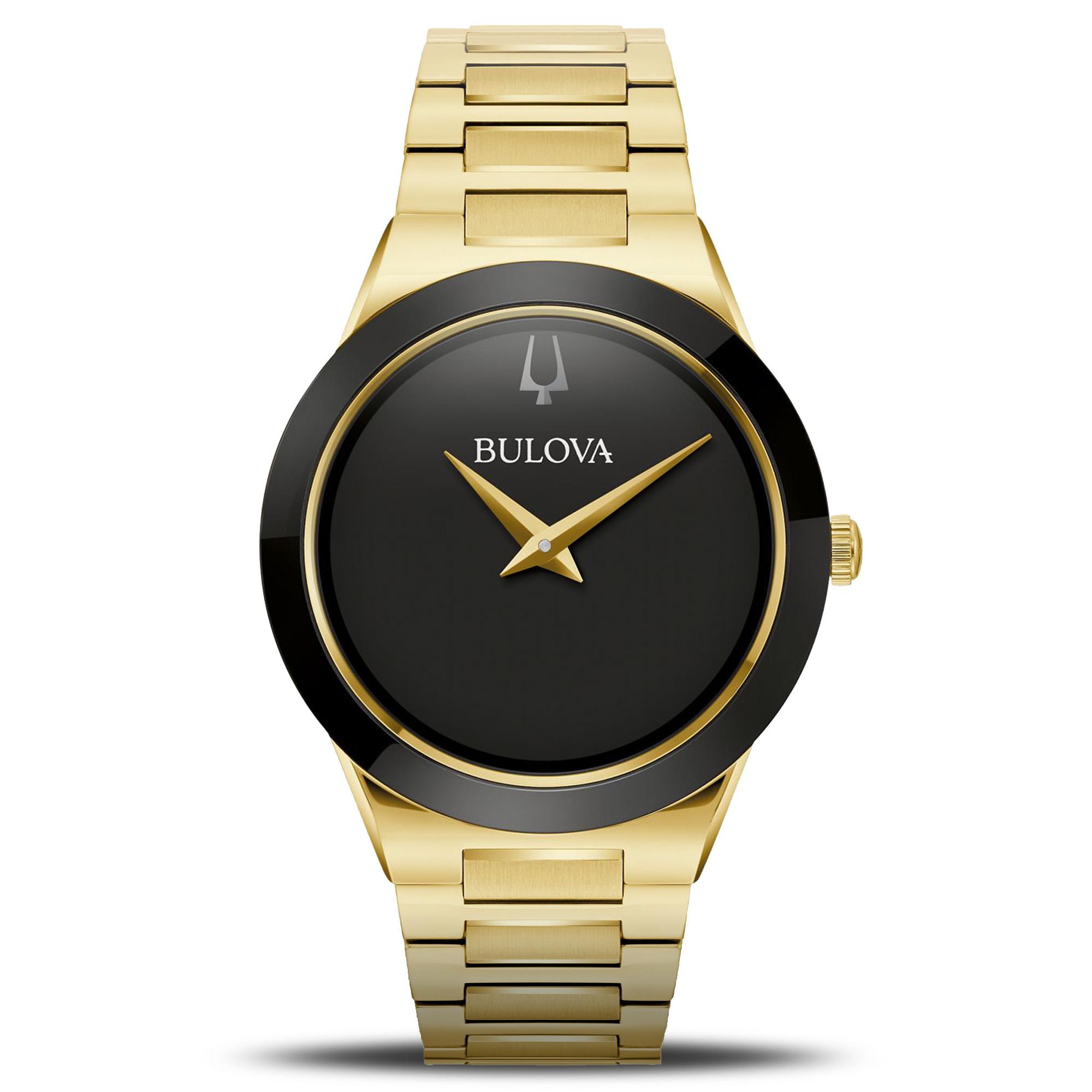 BULOVA - 97L175
